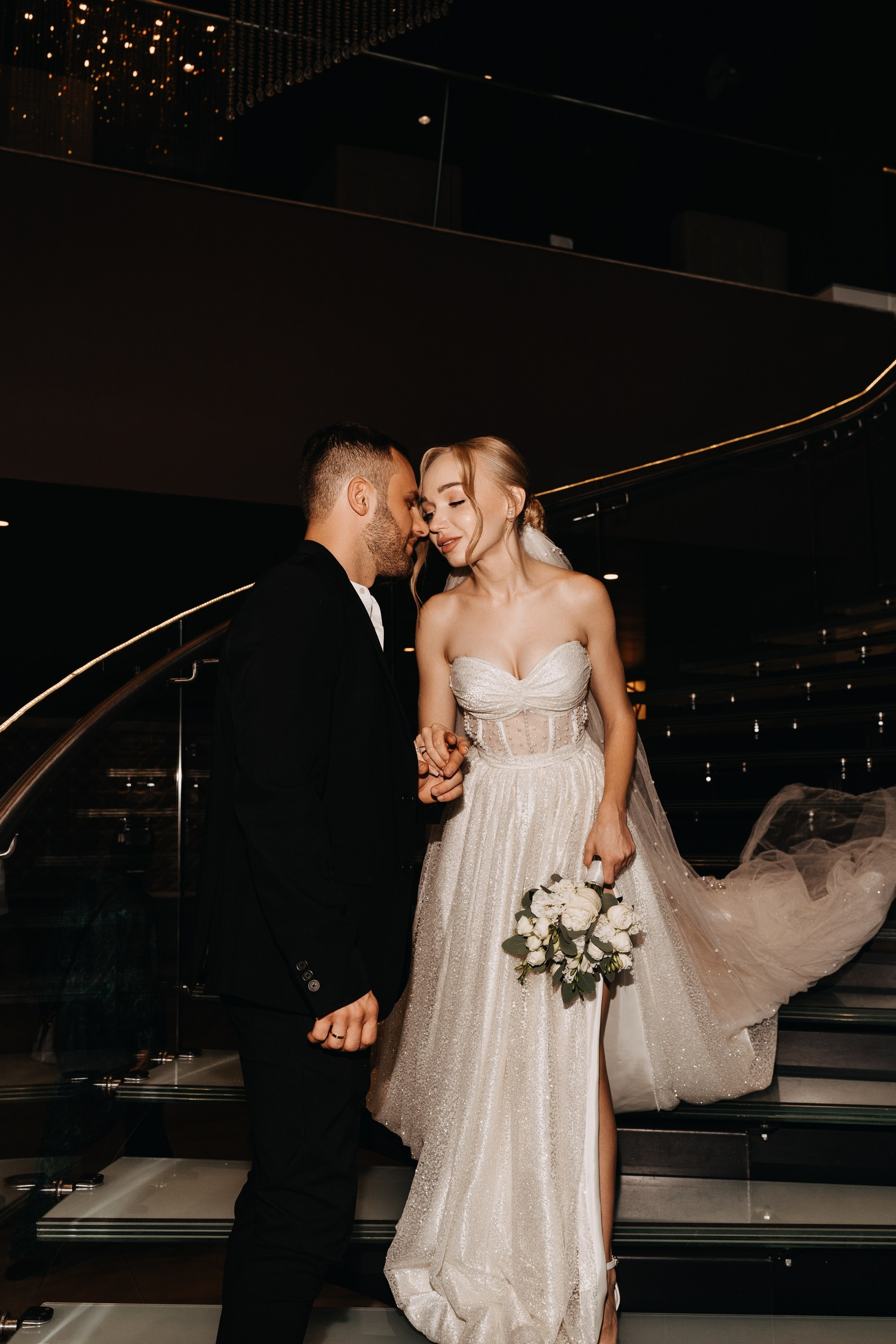 Влад и Влада. ინდივიდუალური და ქორწილის ფოტოგრაფი ბატუმში ვალერია აზარენკო