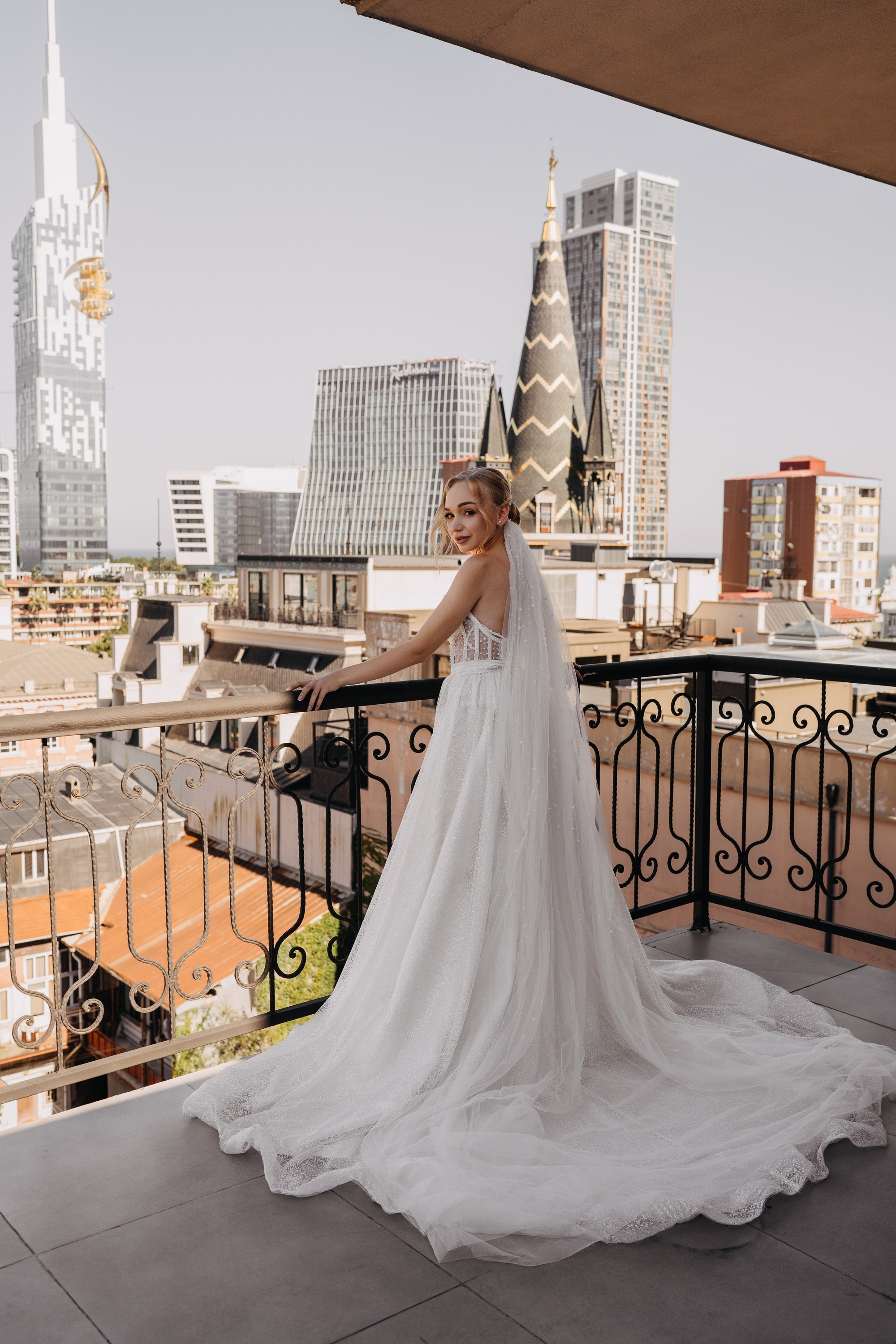 Влад и Влада. ინდივიდუალური და ქორწილის ფოტოგრაფი ბატუმში ვალერია აზარენკო