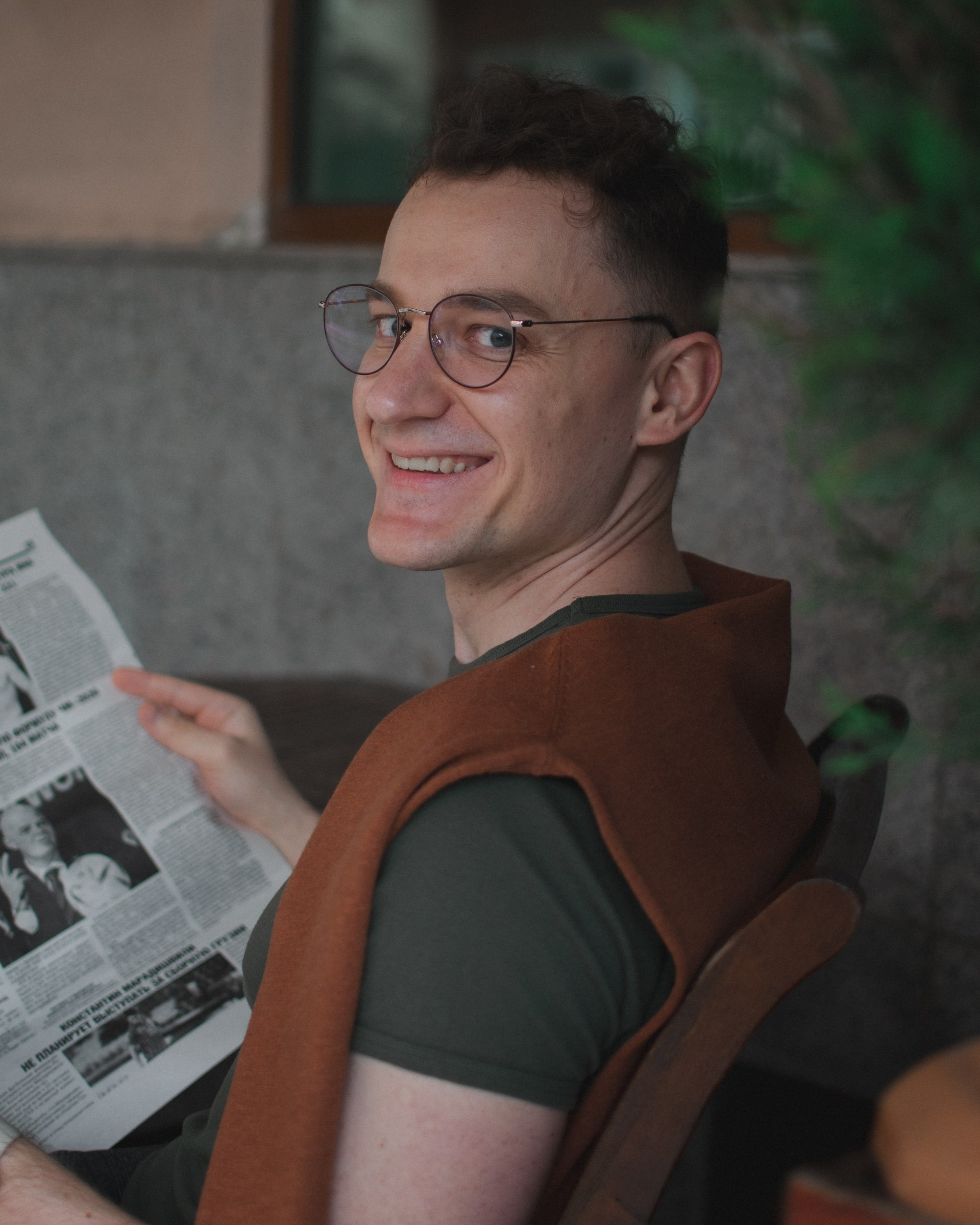 Фотограф в Батуми, Грузия. Индивидуальный и свадебный фотограф в Батуми Валерия Азаренко