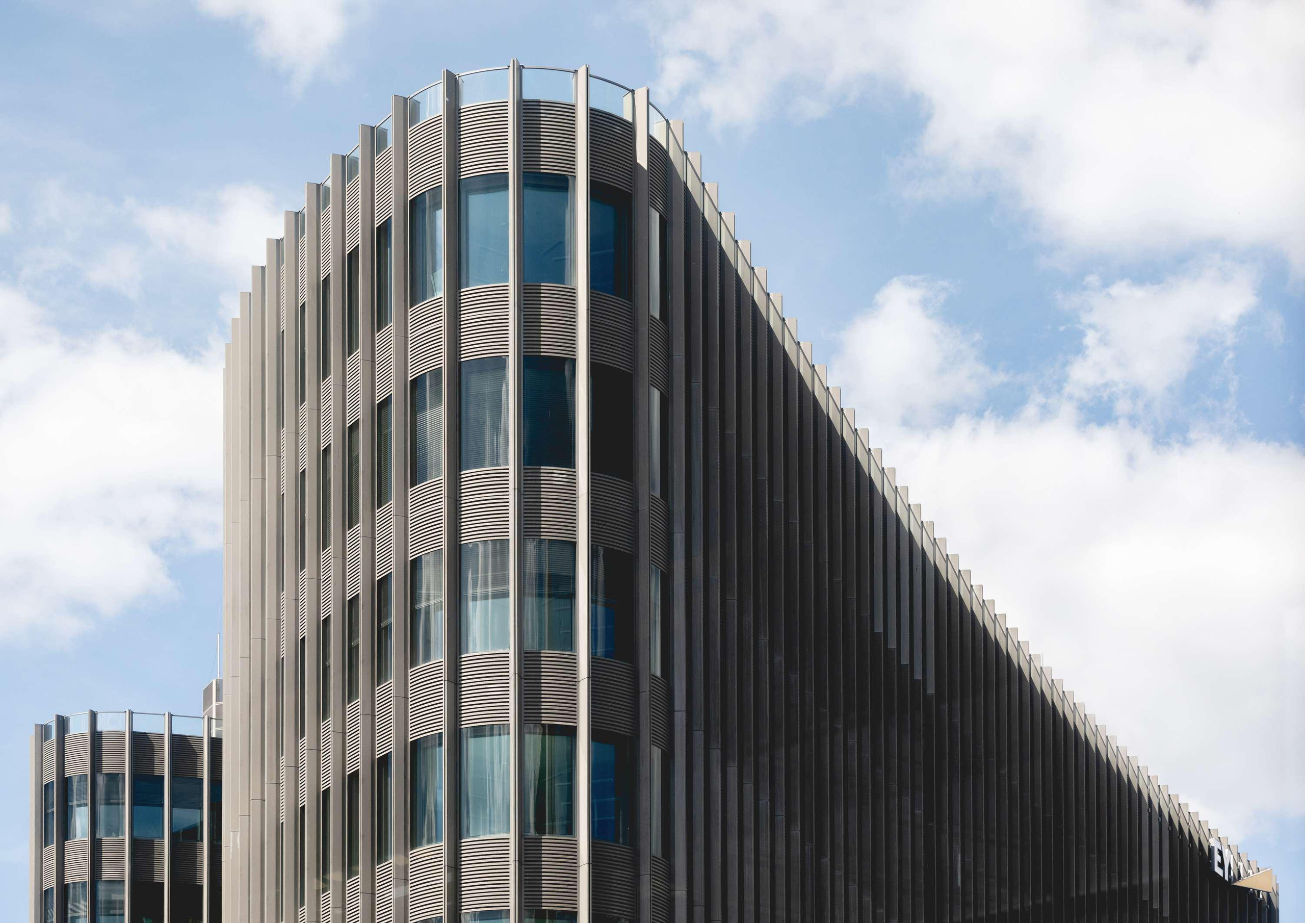 Шелегов. DOCULAB — Лаборатория документальной фотографии в Берлине