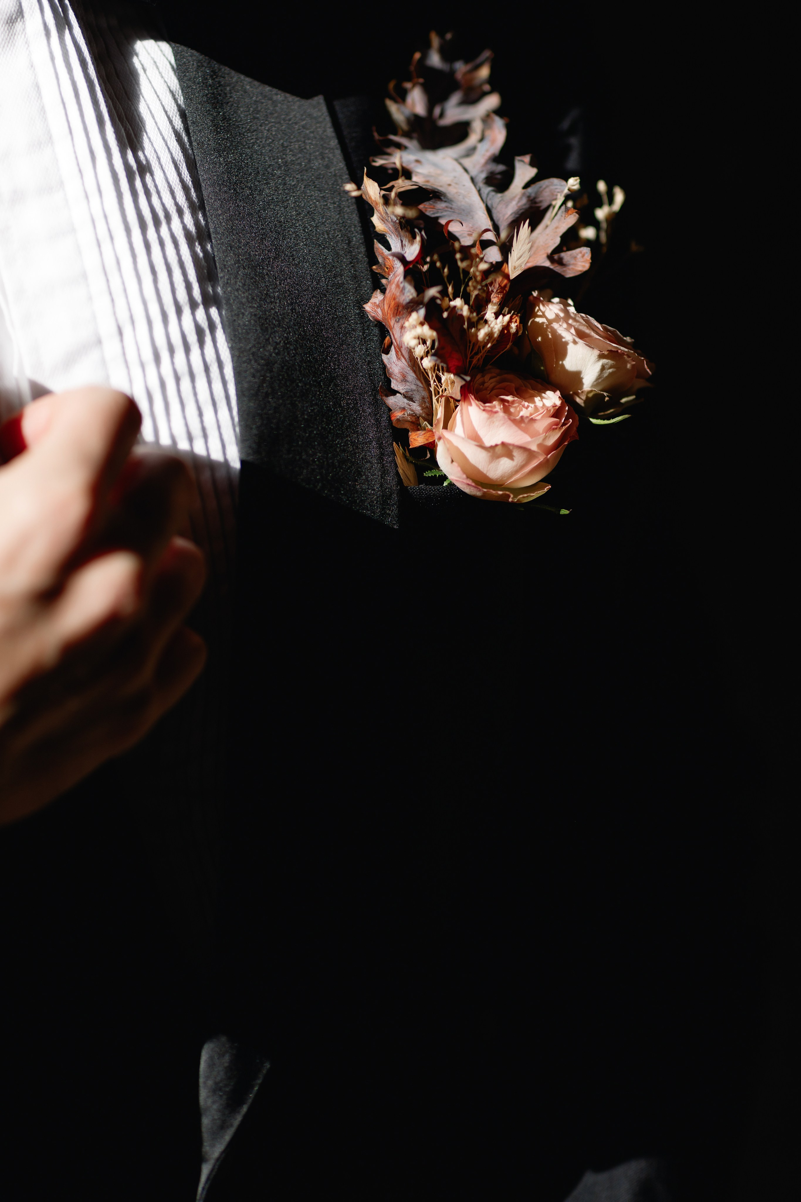 Wedding photographer in Rome, Tuscany, Lake Como, Sicily, Puglia, all. Wedding Photographer Rome Tuscany Como Sicily Puglia Amalfy Italy- Oksana Savenchuk