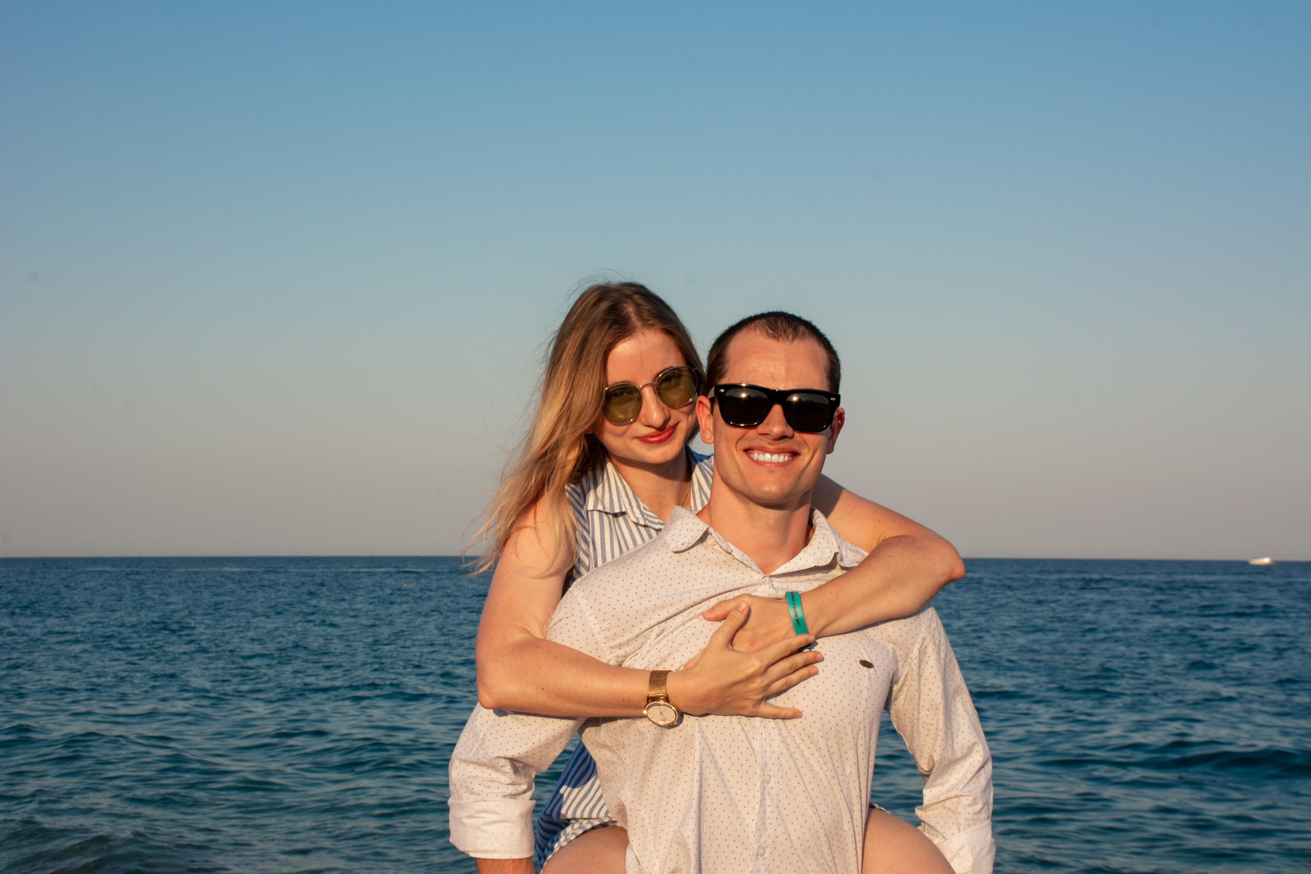 фотосессия в кемере, фотограф в кемере, фотосессия в анталии, фотограф в анталии, кемер, турция, анталия, семейная фотосессия, семейная фотосессия в кемере, фотосессия на море, морская фотосессия, лавстори в кемере,  love-story