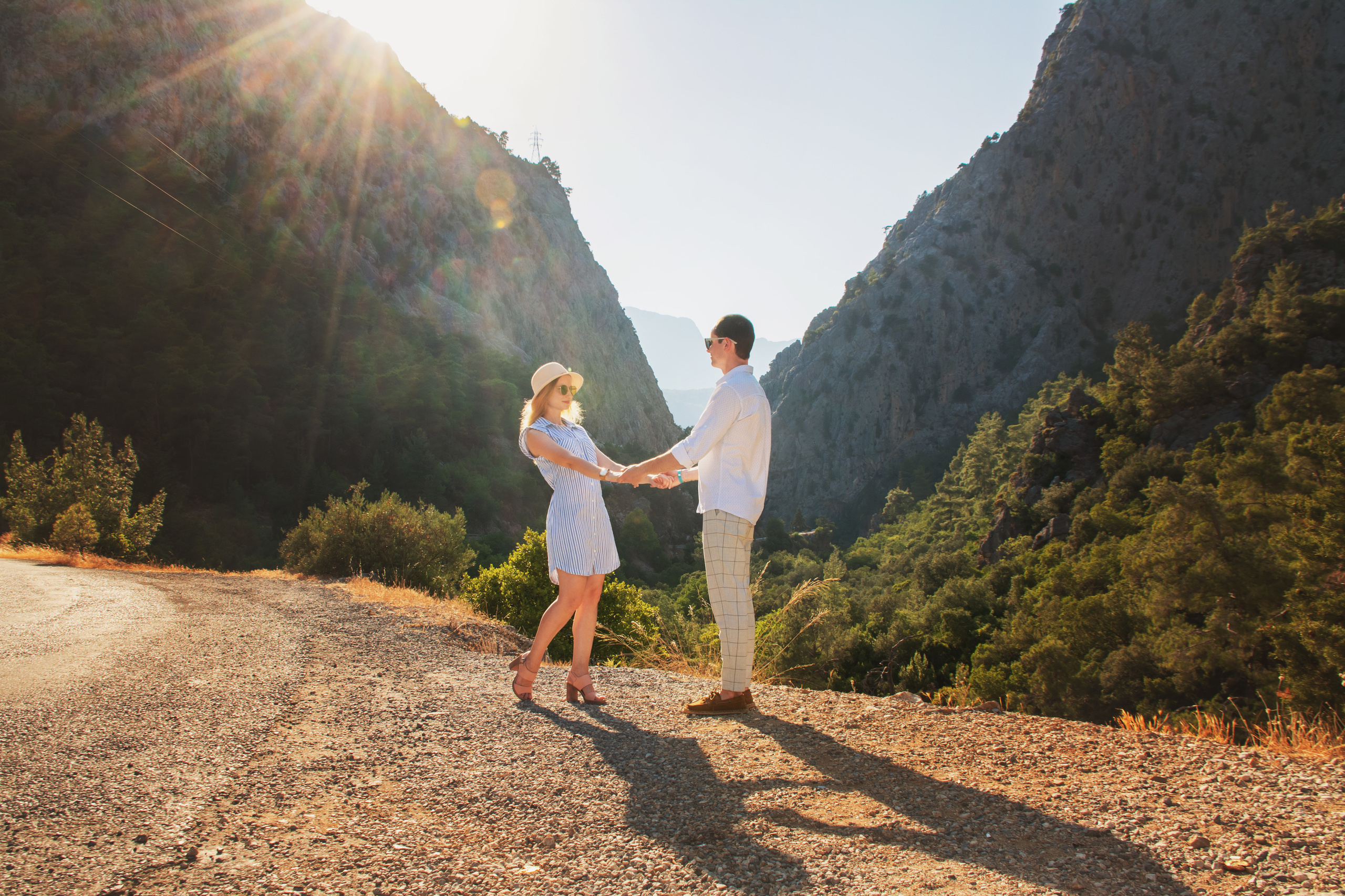 фотосессия в кемере, фотограф в кемере, фотосессия в анталии, фотограф в анталии, кемер, турция, анталия, семейная фотосессия, семейная фотосессия в кемере, фотосессия на море, морская фотосессия, лавстори в кемере,  love-story