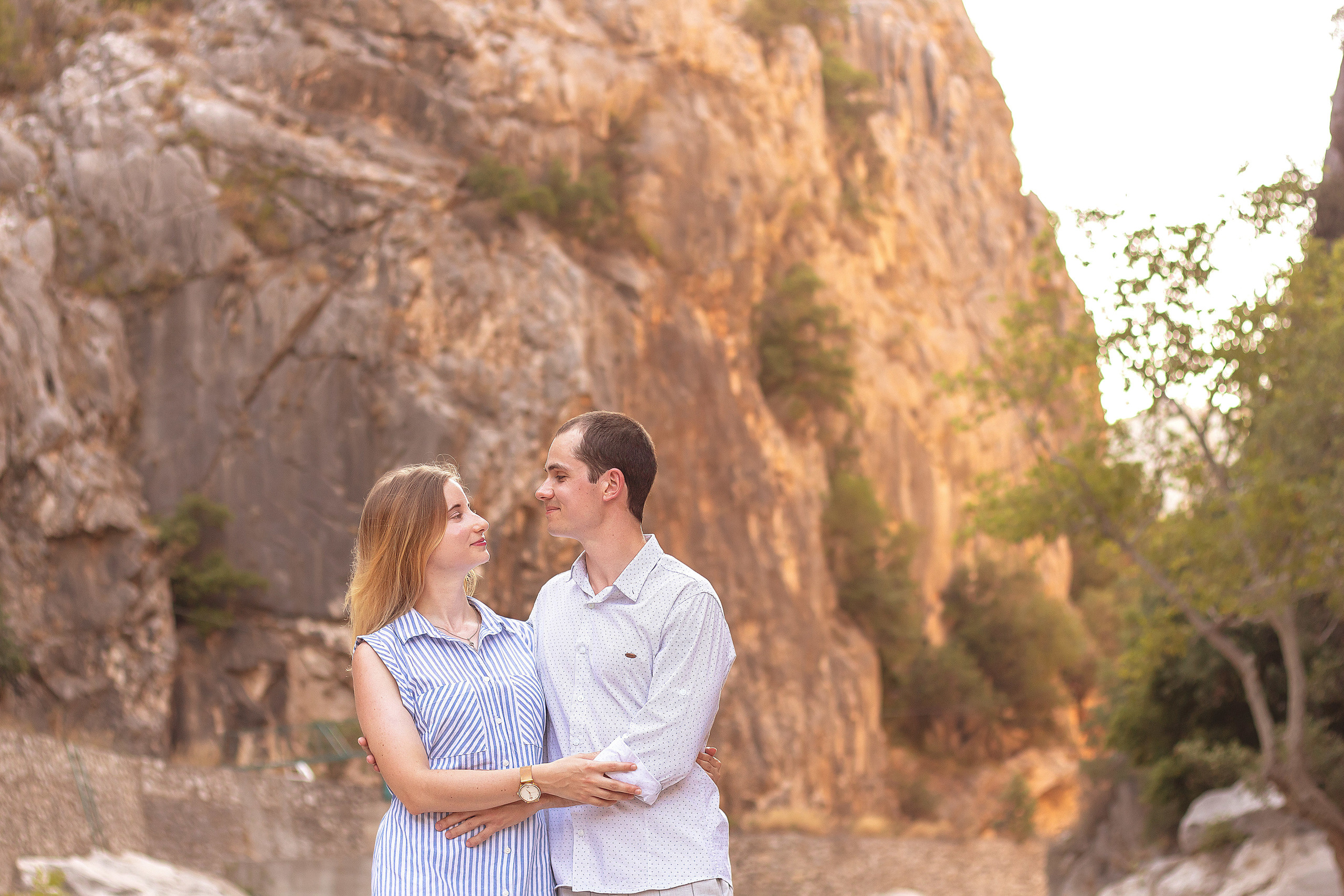 фотосессия в кемере, фотограф в кемере, фотосессия в анталии, фотограф в анталии, кемер, турция, анталия, семейная фотосессия, семейная фотосессия в кемере, фотосессия на море, морская фотосессия, лавстори в кемере,  love-story