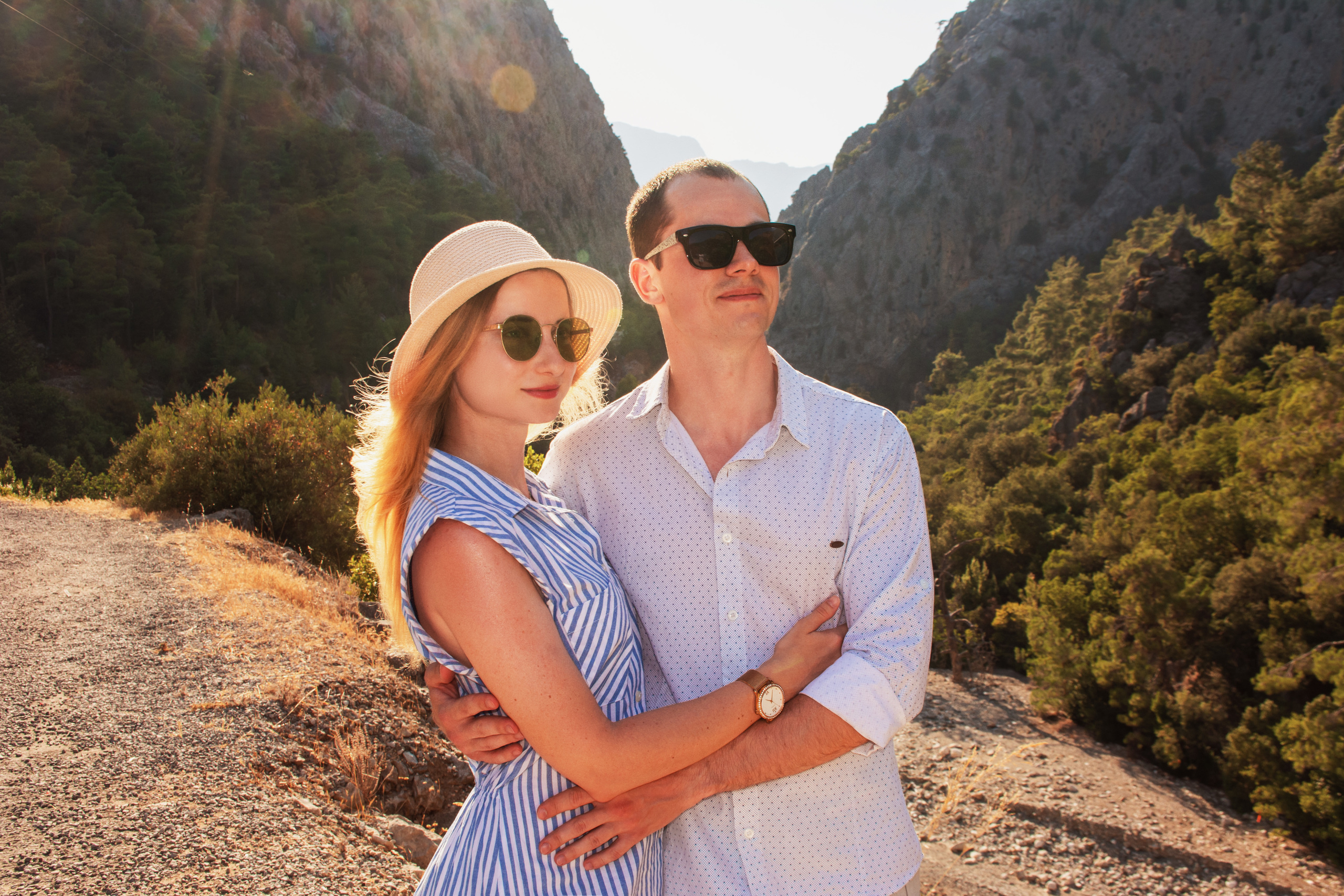 фотосессия в кемере, фотограф в кемере, фотосессия в анталии, фотограф в анталии, кемер, турция, анталия, семейная фотосессия, семейная фотосессия в кемере, фотосессия на море, морская фотосессия, лавстори в кемере,  love-story