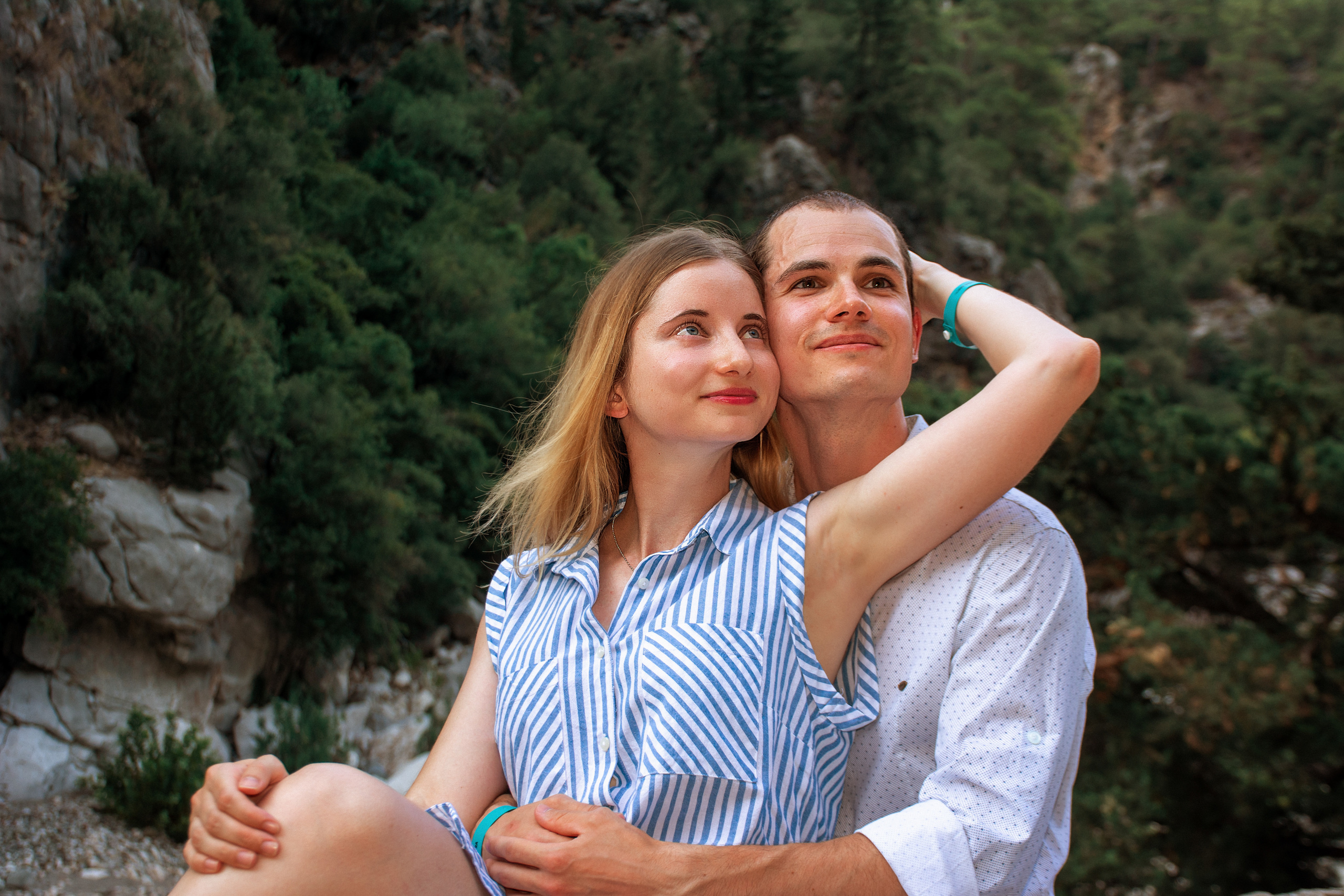 фотосессия в кемере, фотограф в кемере, фотосессия в анталии, фотограф в анталии, кемер, турция, анталия, семейная фотосессия, семейная фотосессия в кемере, фотосессия на море, морская фотосессия, лавстори в кемере,  love-story