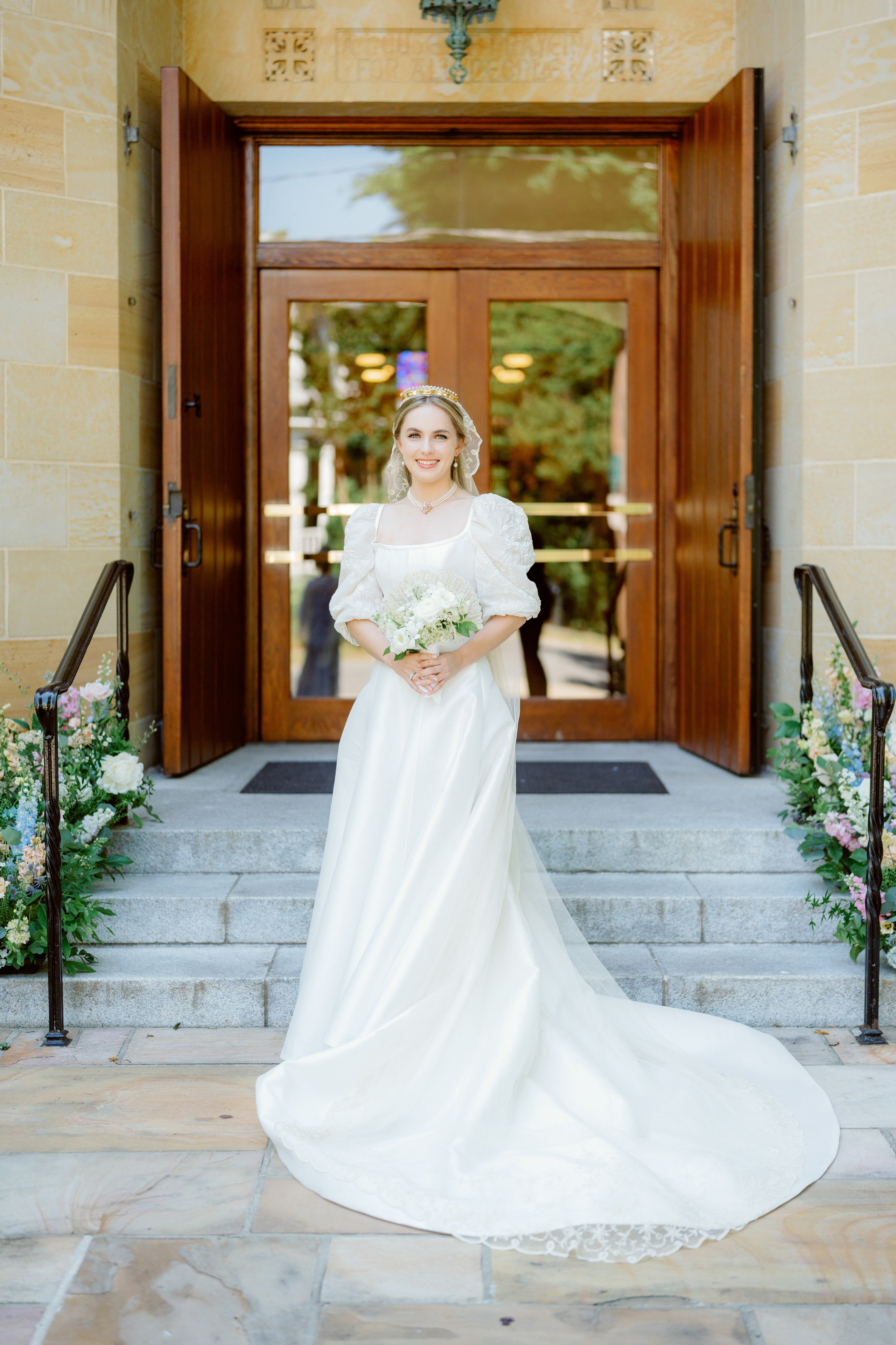 Collier and Matthew. Wedding photographer and videographer New York | New Jersey