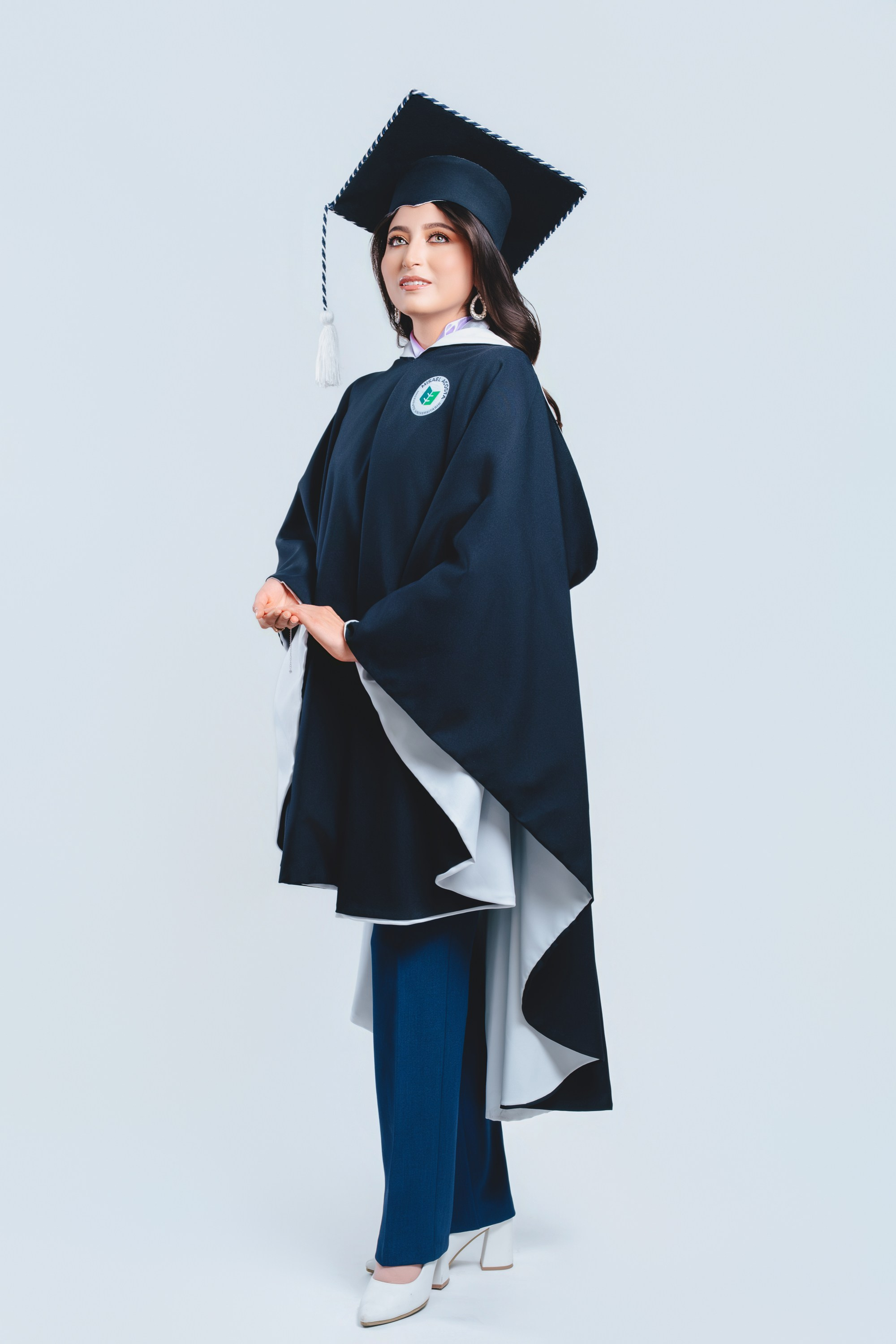 MISAEL ACOSTA. Principal