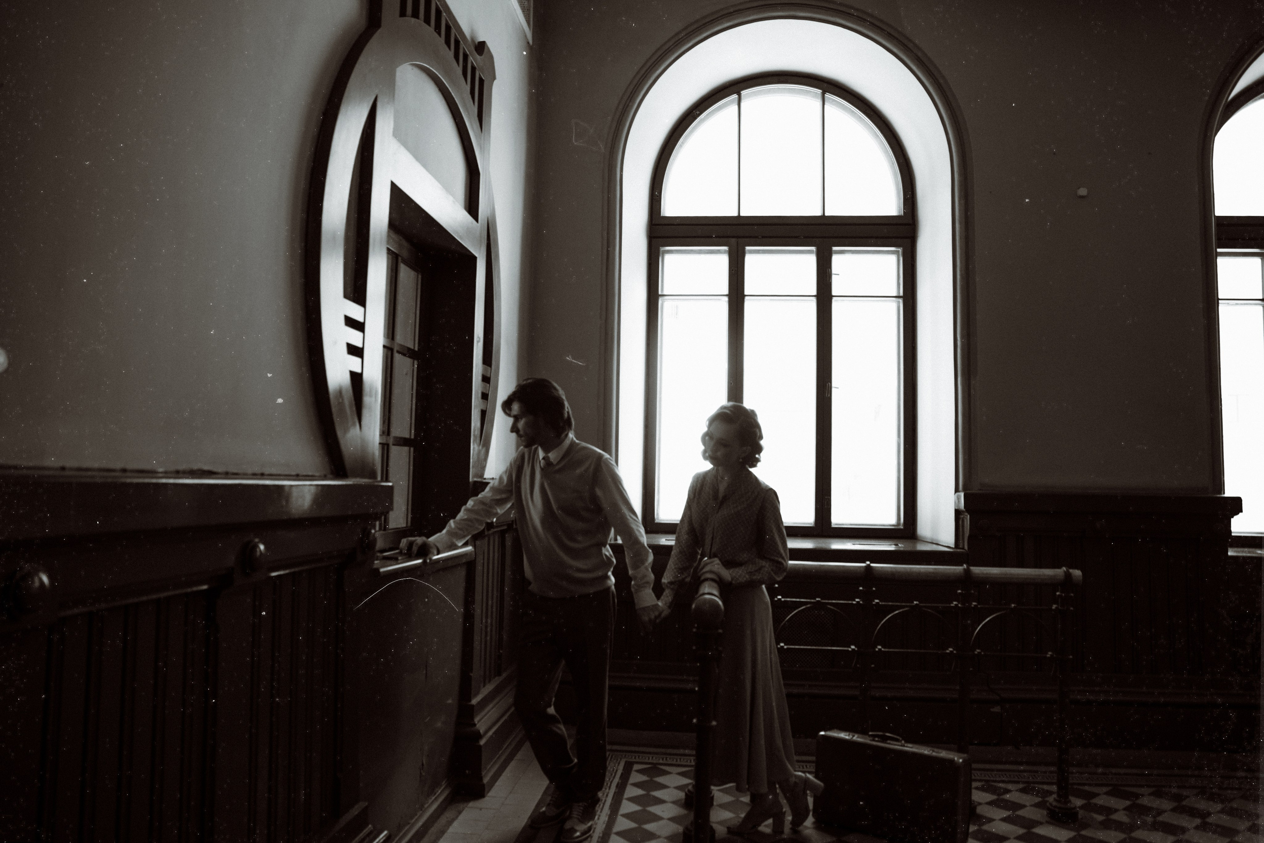 Sankt Peterburg. WORLDWIDE PHOTOGRAPHER