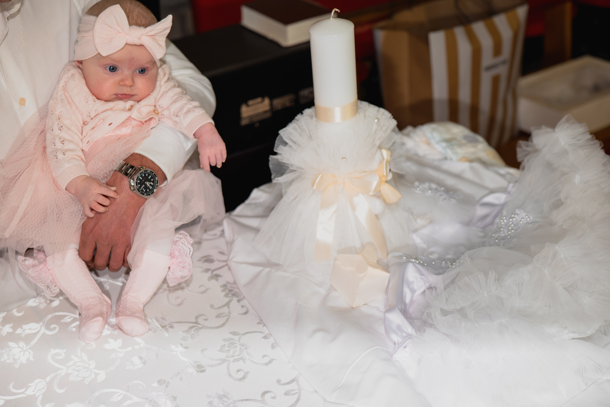 Eva. Fotograful și Cameramanul familiei dvs în Franța Paul Photographer