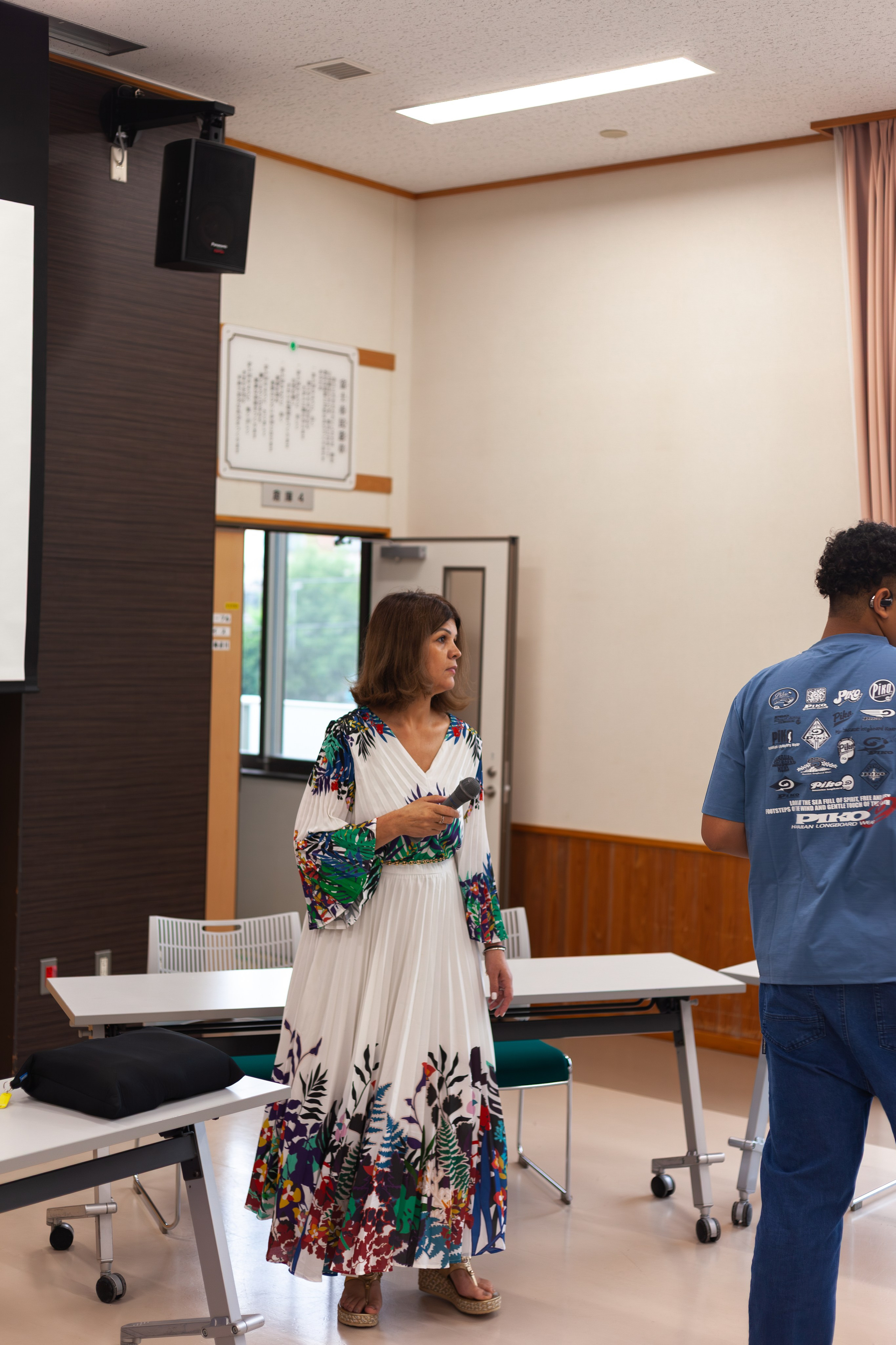 Palestra. Fukuraphotostudio