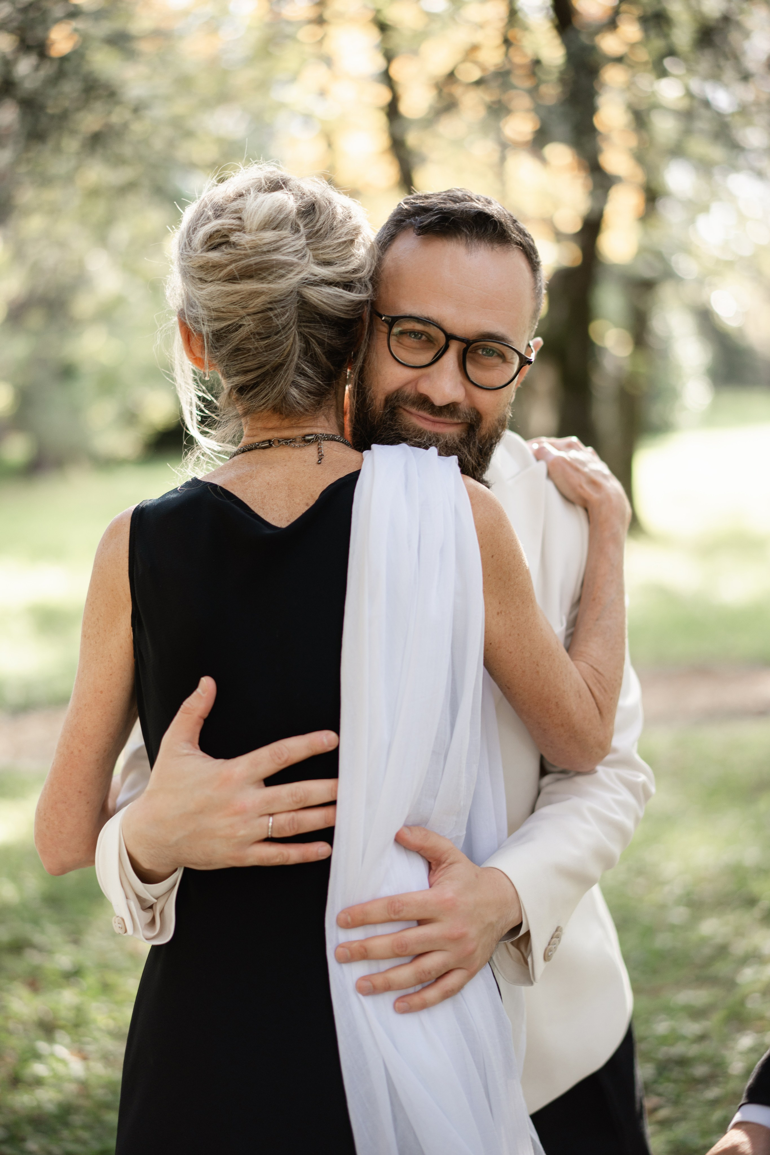 Radisson Tsinandali. Denis & Nastya. Дарья Филькова — фотограф и видеограф в Тбилиси, Грузия