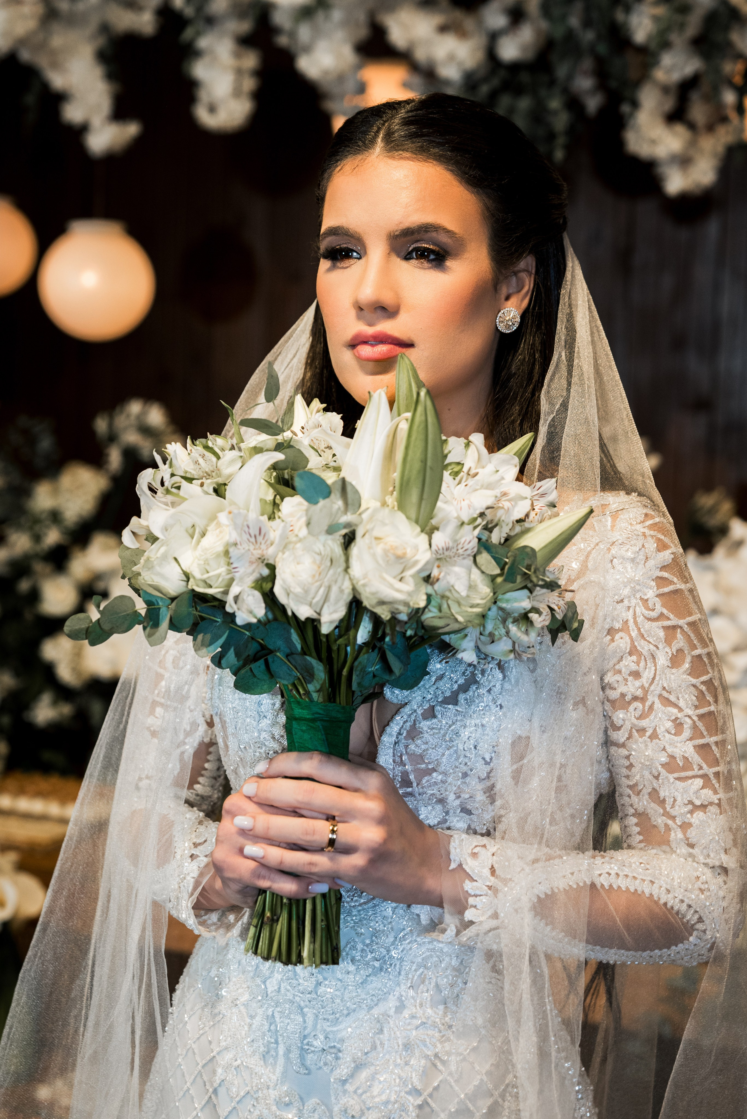 Wedding Karol e Elias. Fotografo de casamentos e famílias no Espirito Santo — Marllus Milanez