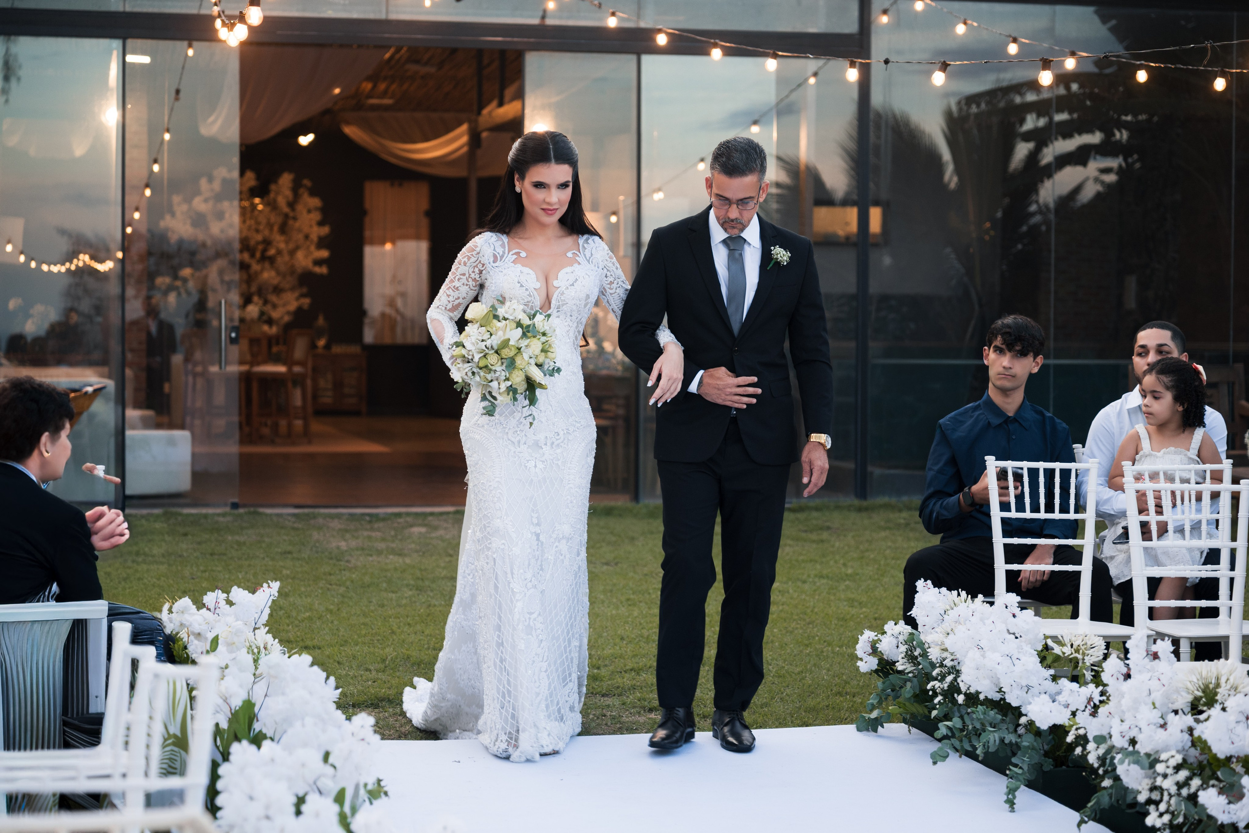 Wedding Karol e Elias. Fotografo de casamentos e famílias no Espirito Santo — Marllus Milanez