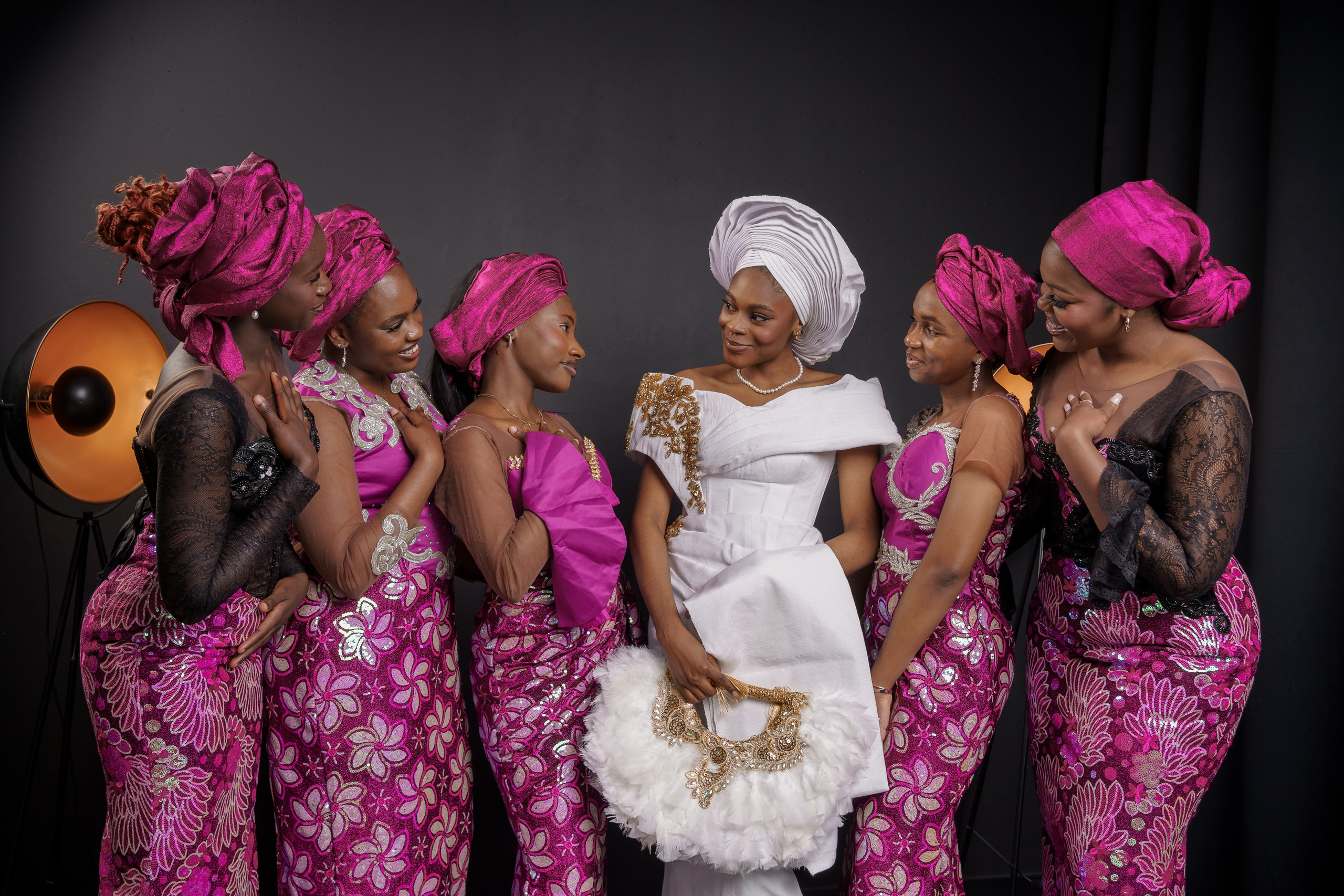 National Suits. Fotograf Katowice – sesje indywidualne, rodzinne, ślubne