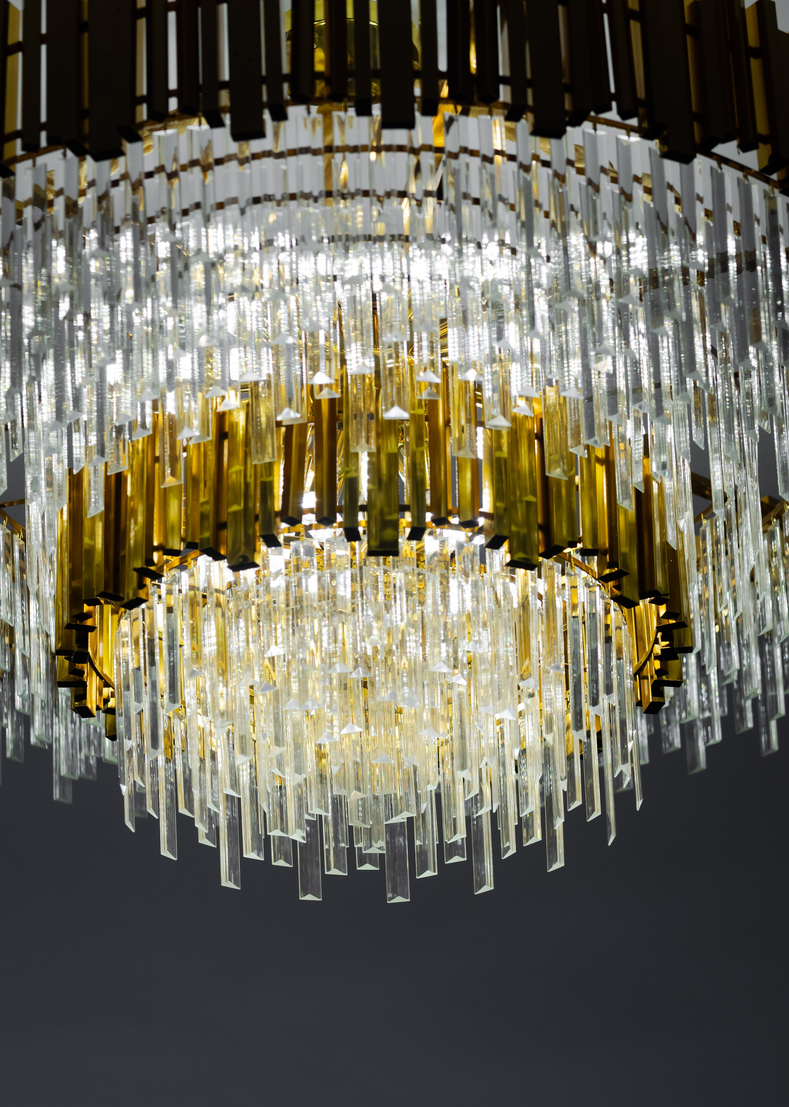 Sabinus Live in Birmingham. Sola SLY | London Photographer and Videographer