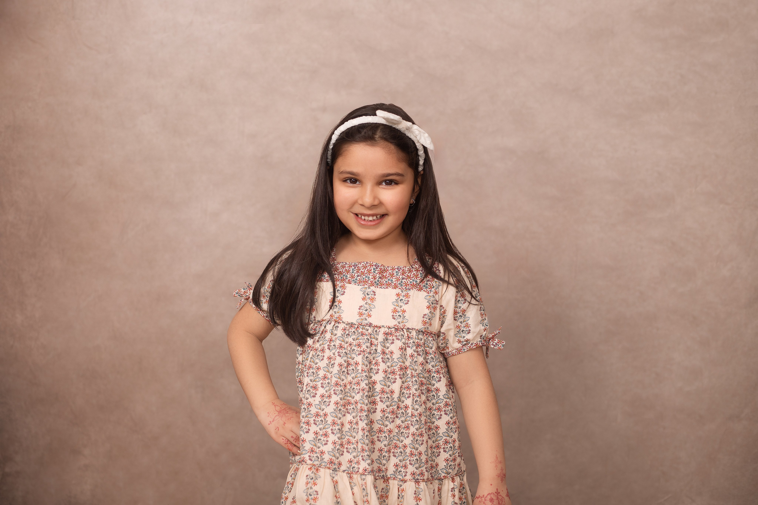 Baby- & Kinderfotos – Tatjana Kaiser Fotografie | Belm & Osnabrück. Tatjana Kaiser Fotografin in Osnabrück und Umgenbung