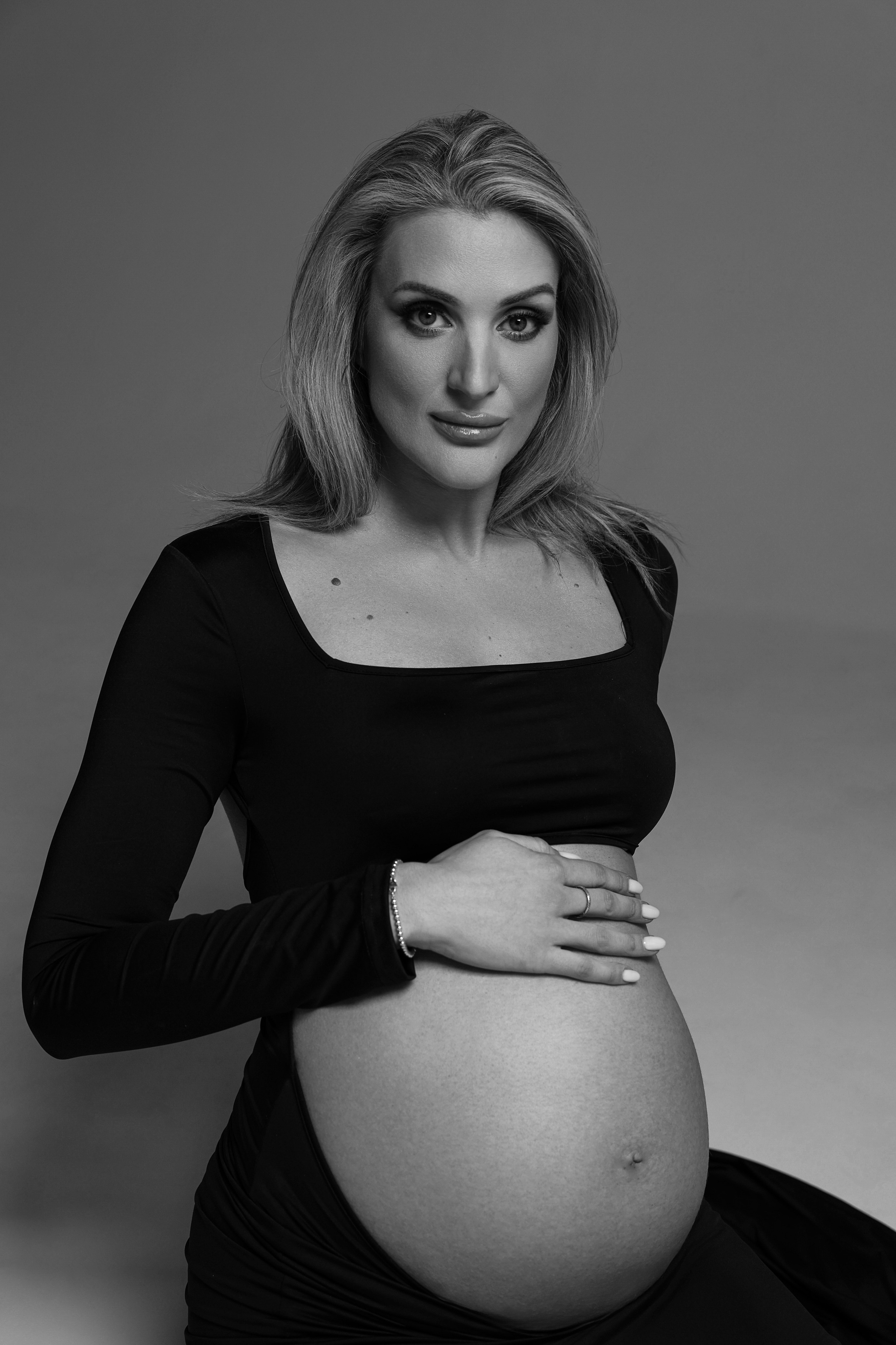 Pregnancy. LUCIA KOVA I photographer