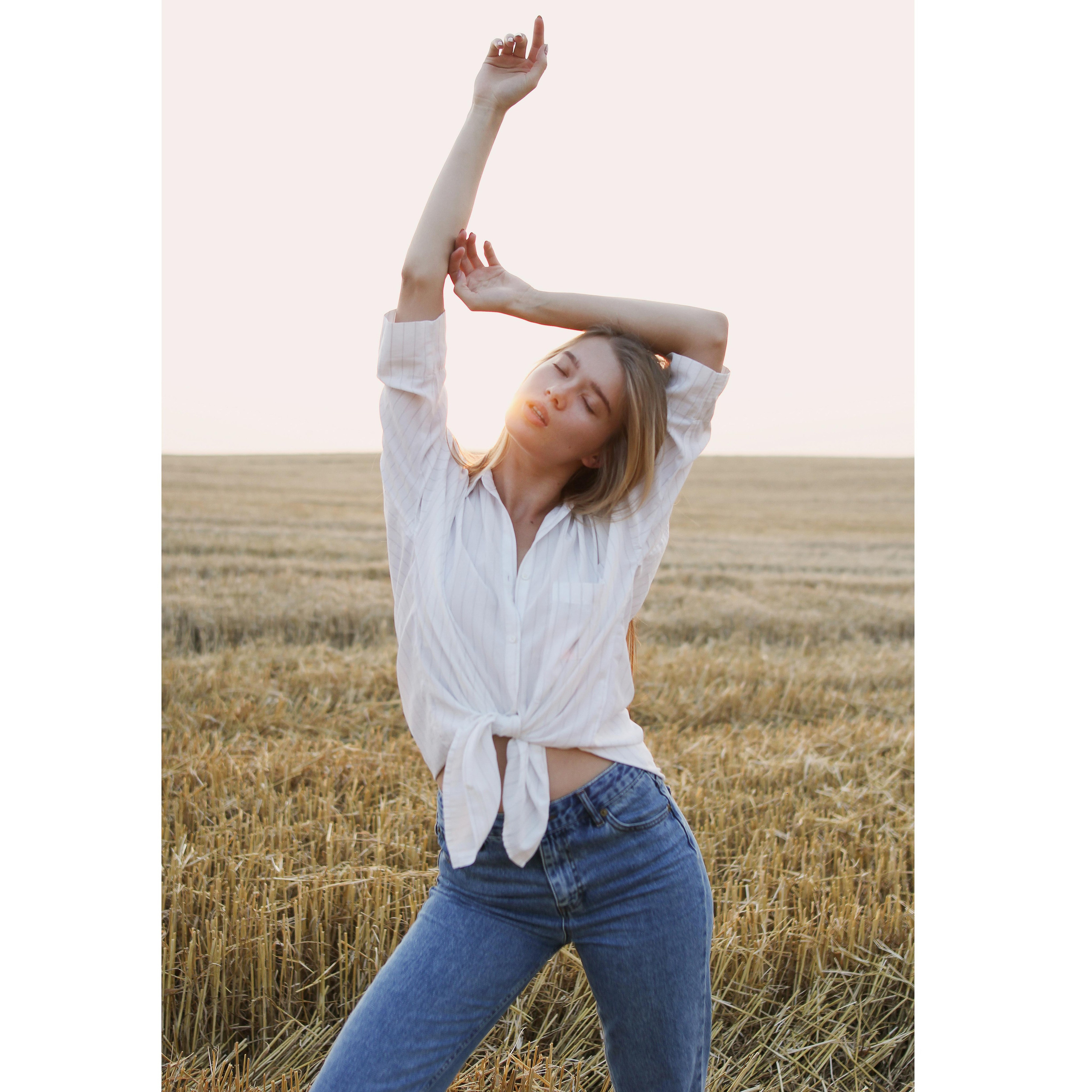 LUCIA KOVA I photographer