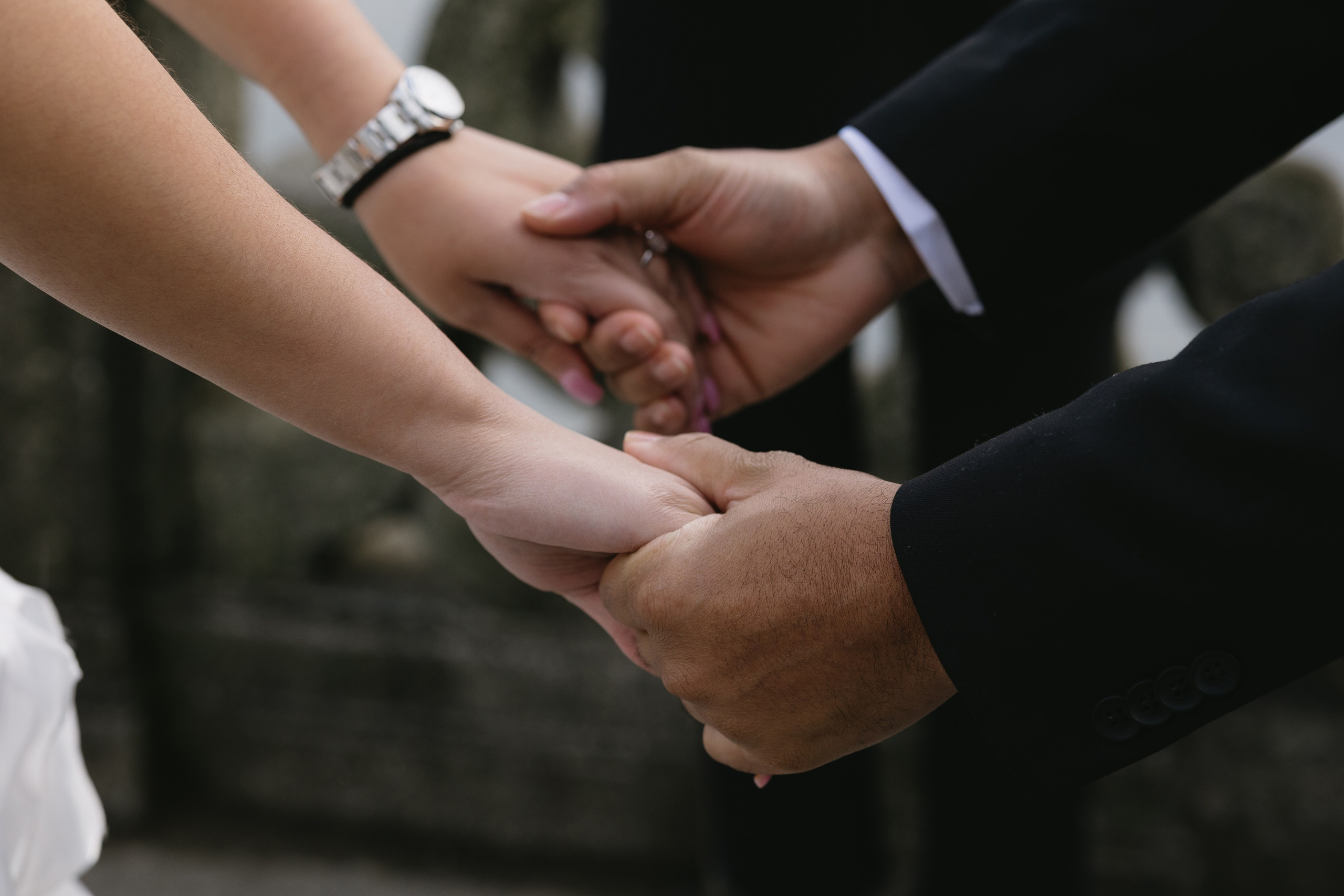 Lake Como Elopement | Sneak Peek. Wedding photographer in Italy