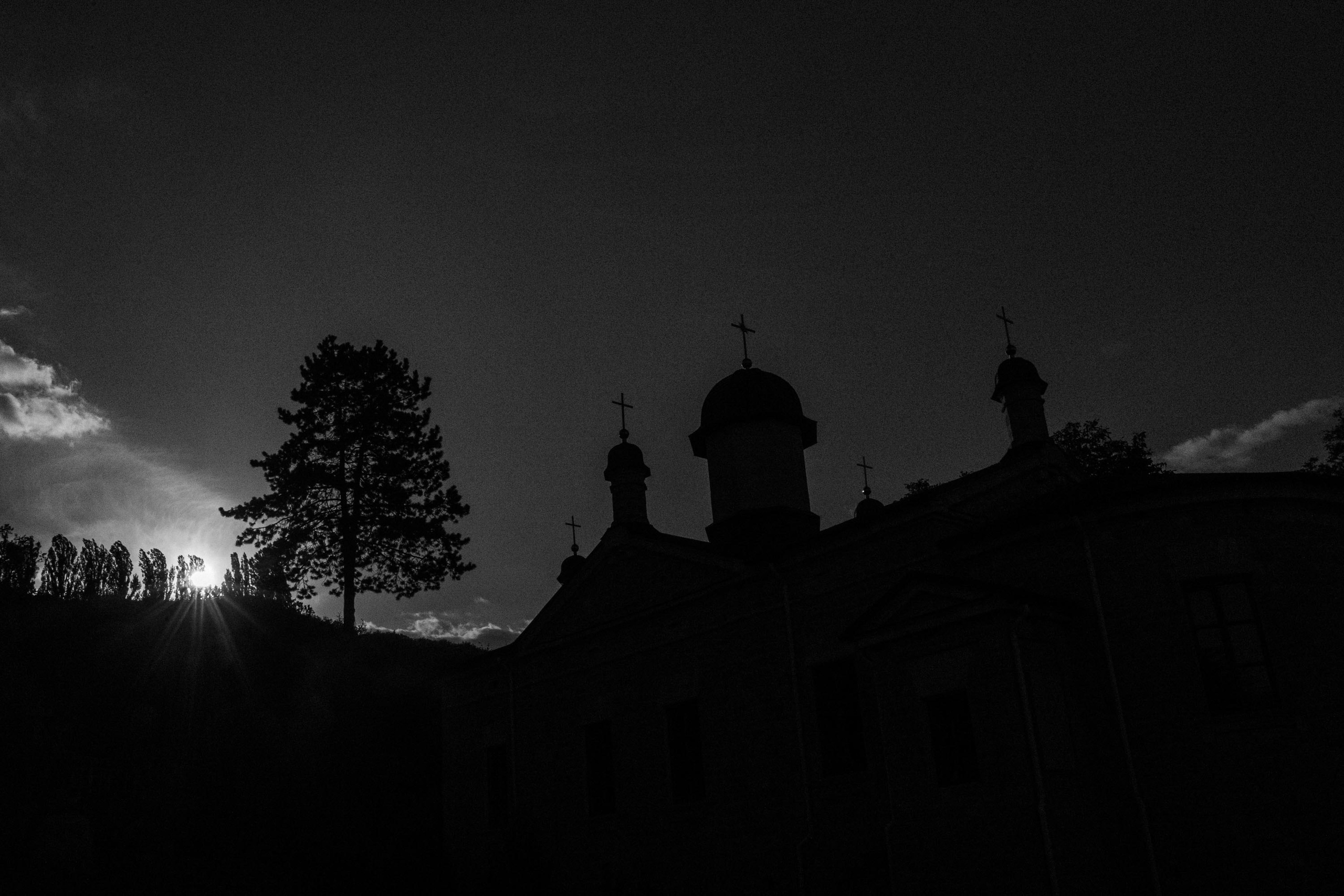 Mănăstirea Condrița. Fotograf de nuntă și familie Chisinau Moldova