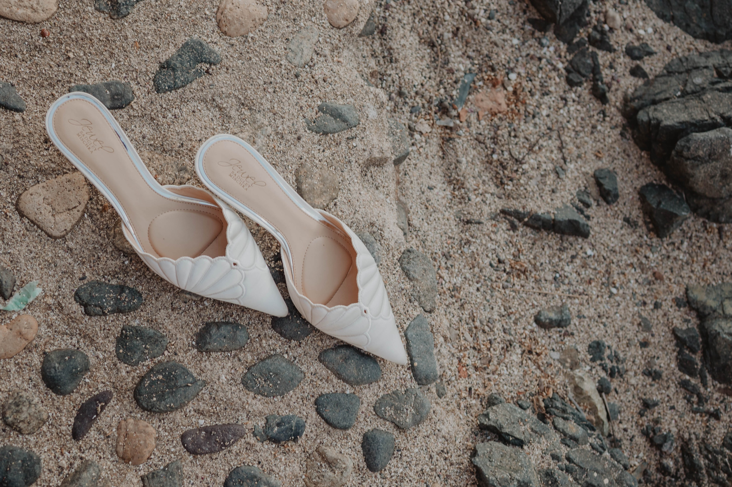 Casa Karma Wedding Photographer Puerto Vallarta 🤍