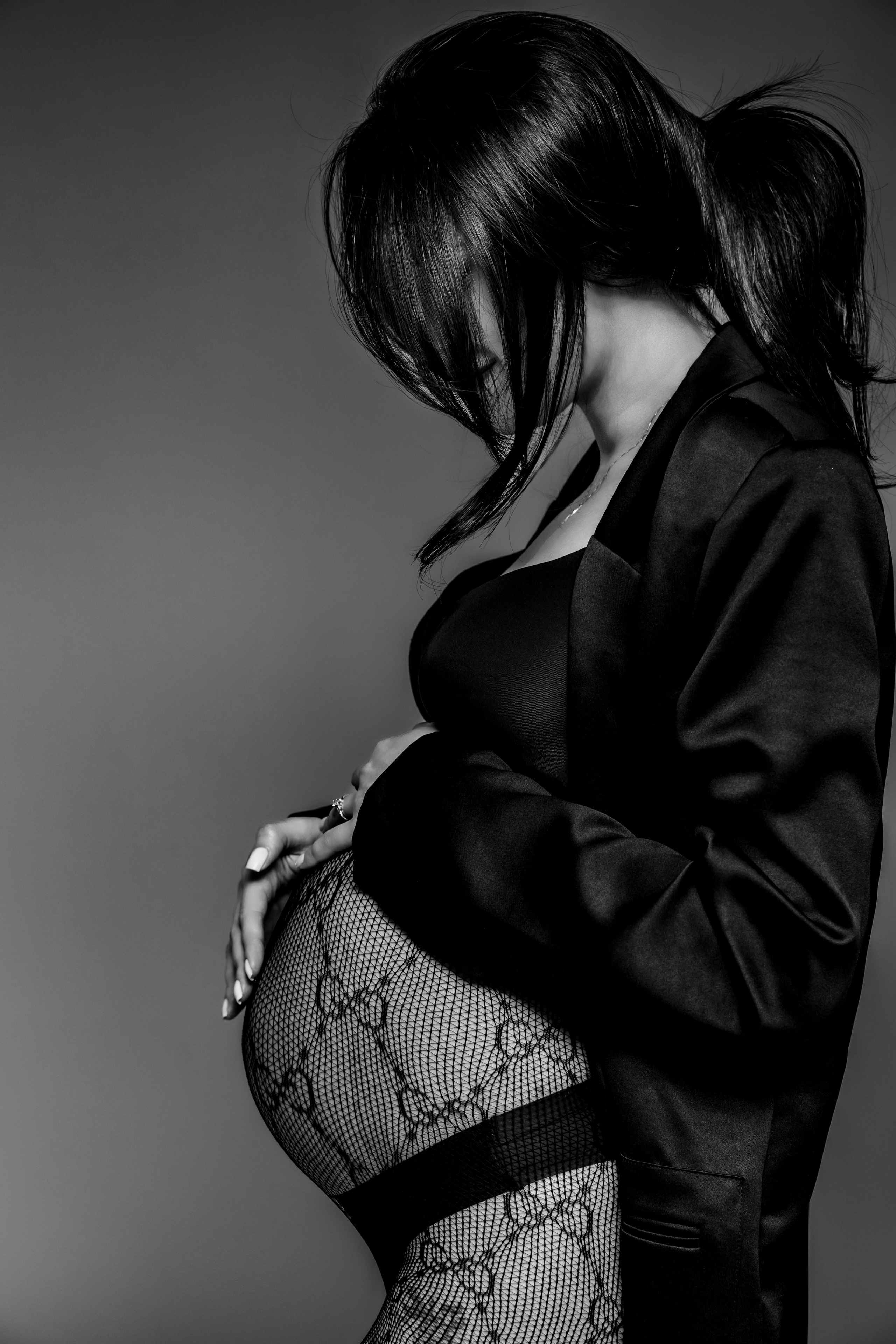 Бремена Фотосесия в студио. Фотограф Ирина Йотова