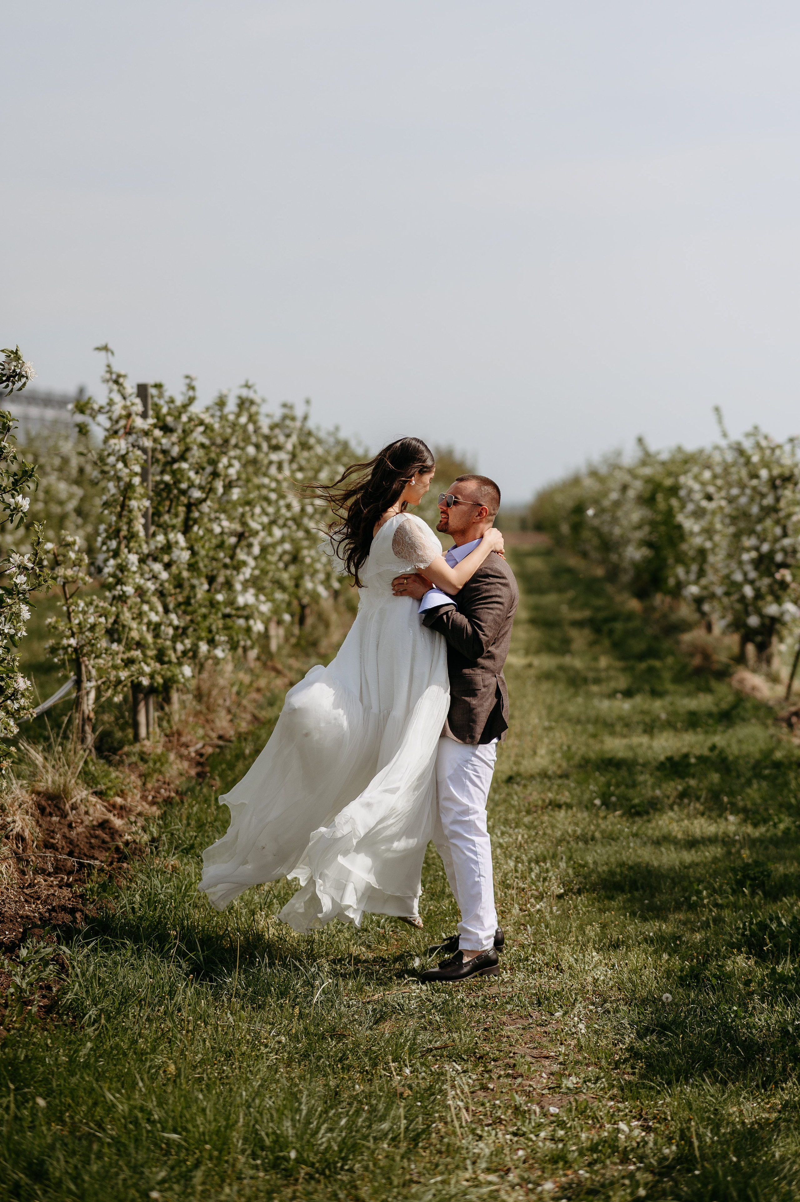 Styled shoot in Iasi. Valentin Melen - fotograf de nunta 🤍