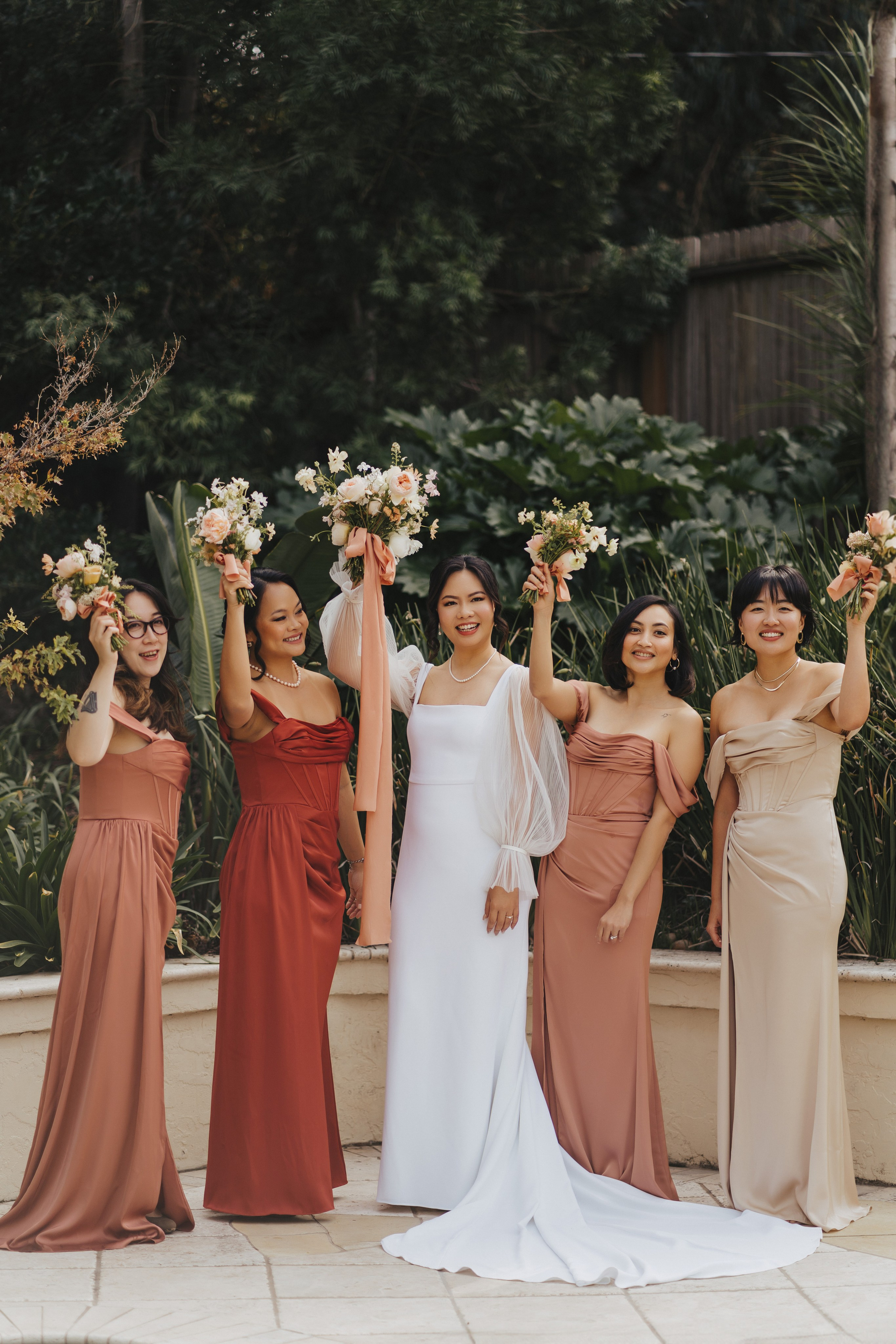 Christer & Philip 10.26.2024. Свадебный и семейный фотограф и видеограф в Калифорнии Сан-Франциско и Bay Area