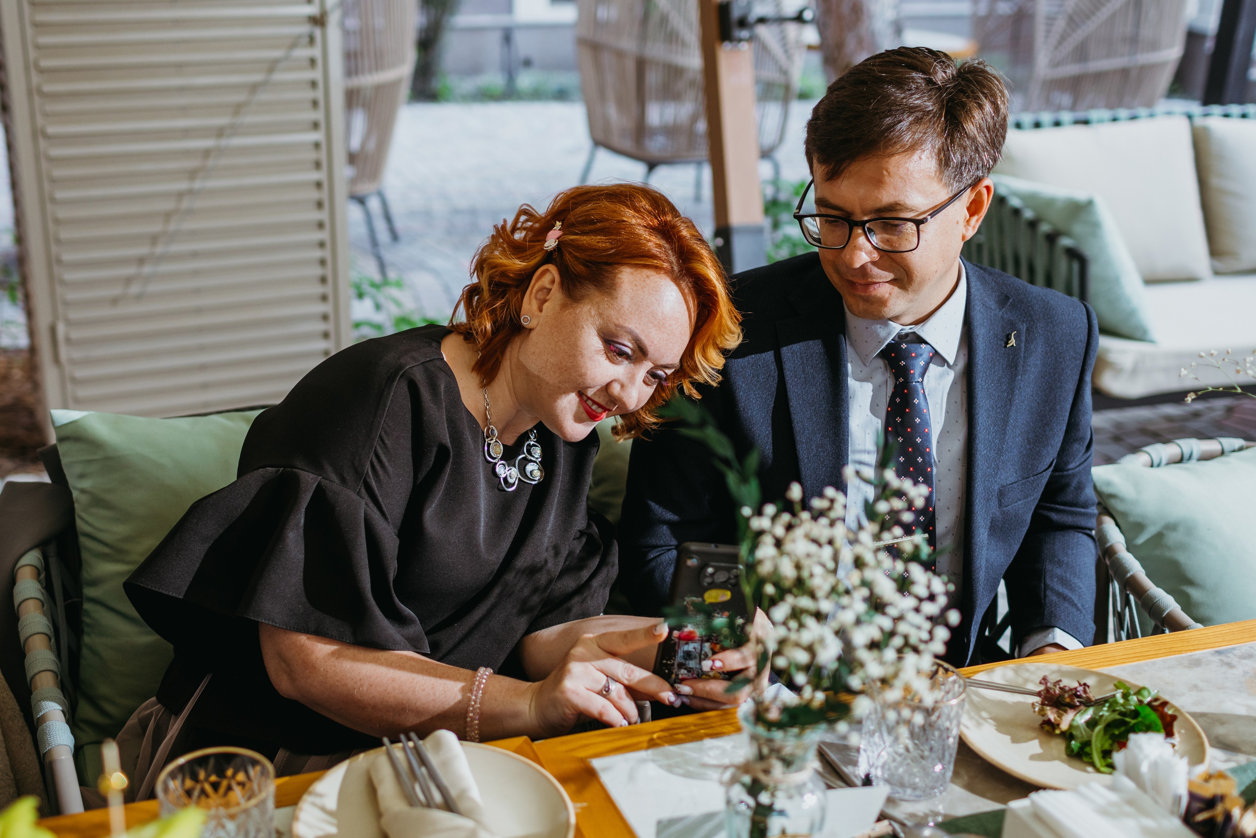 Свадьба Андрея и Елизаветы — Свадебный фотограф Бишкек, Кыргызстан | Оксана Шувалова фотограф — Wedding Photographer Bishkek, Kyrgyzstan. Фотограф в Бишкеке Оксана Шувалова