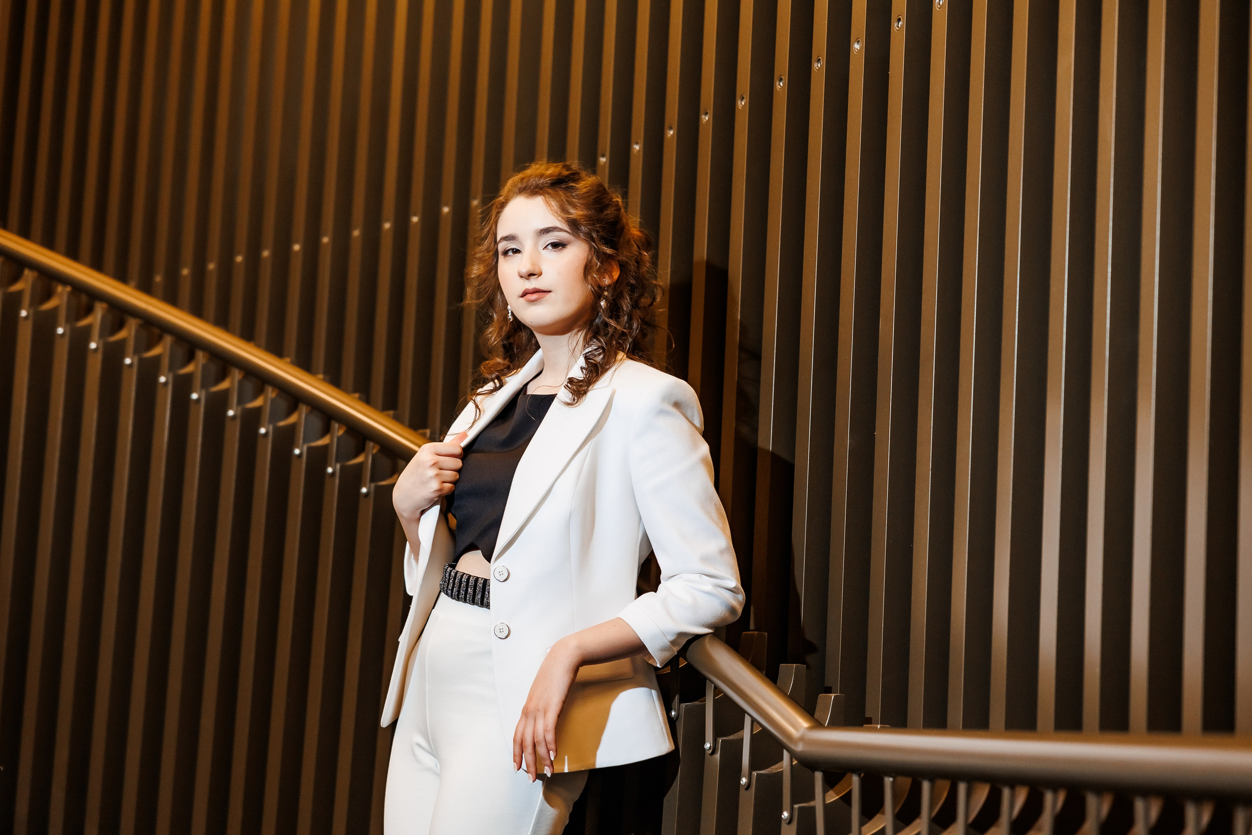 Фотокниги за абитуриенти. Фотограф Ирина Йотова