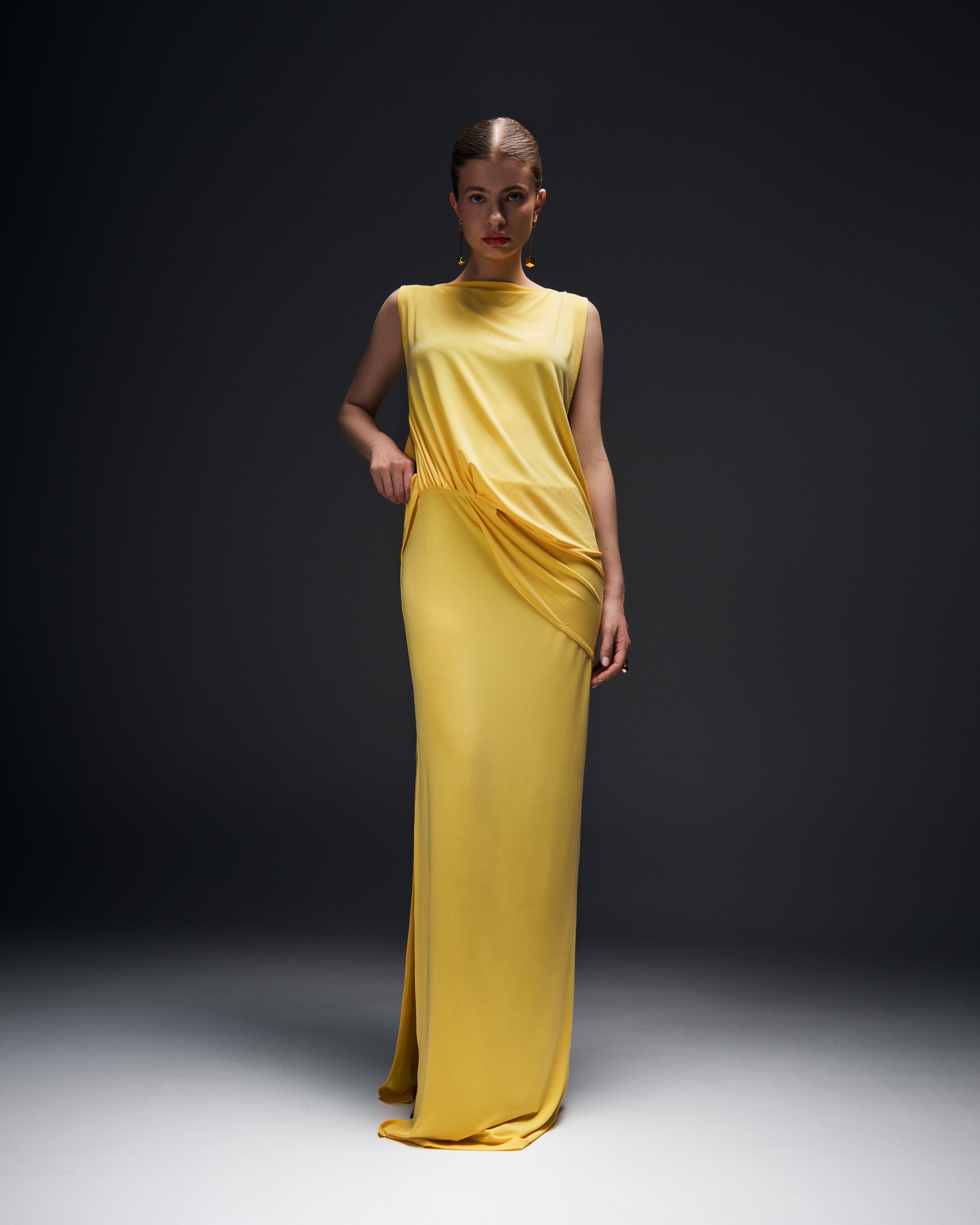 Съёмки для брендов. Фотограф в Москве Айсылу Нафикова