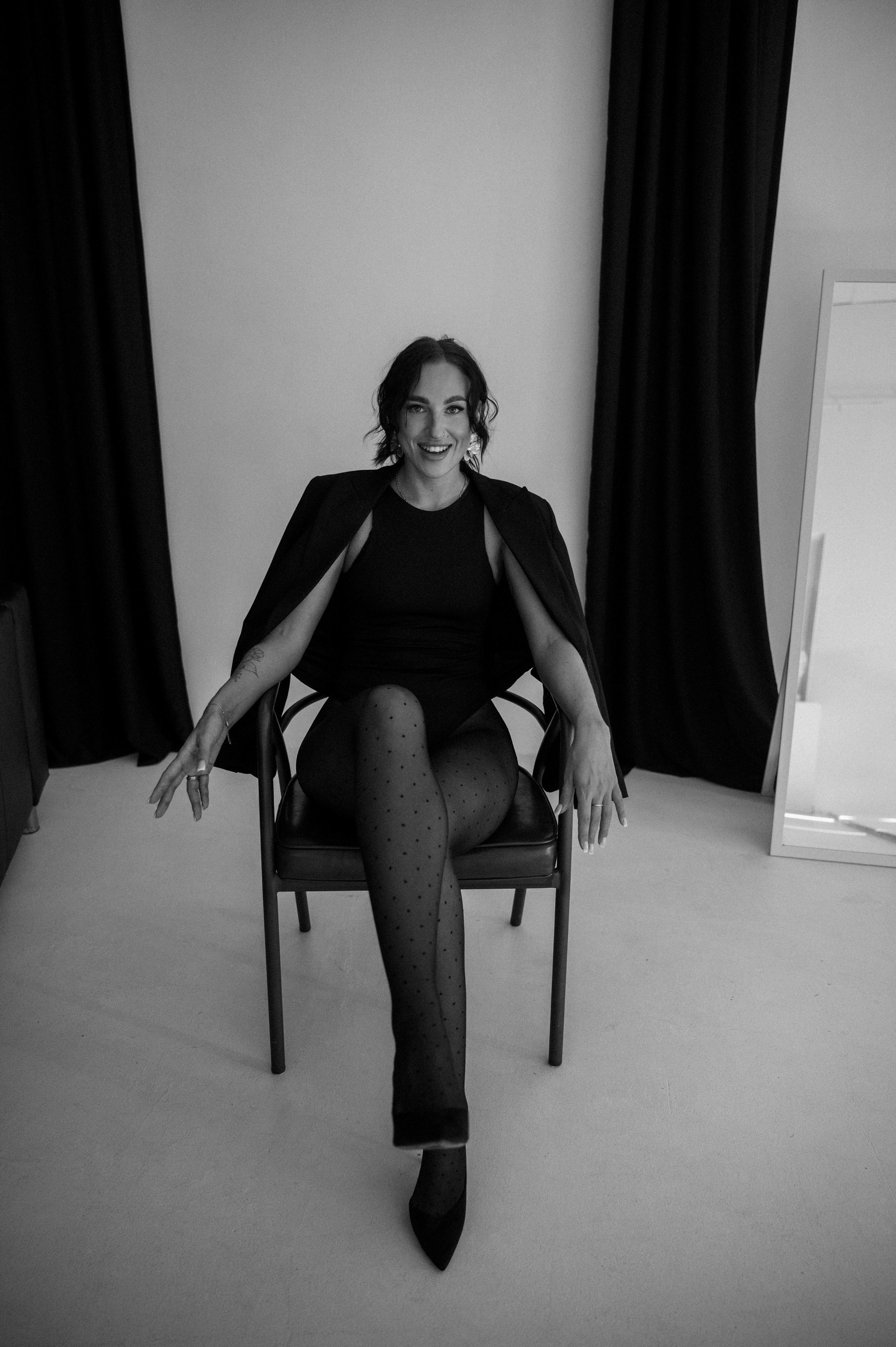 Портрет. Фотограф Таллинн — свадьба |семья | lovestory