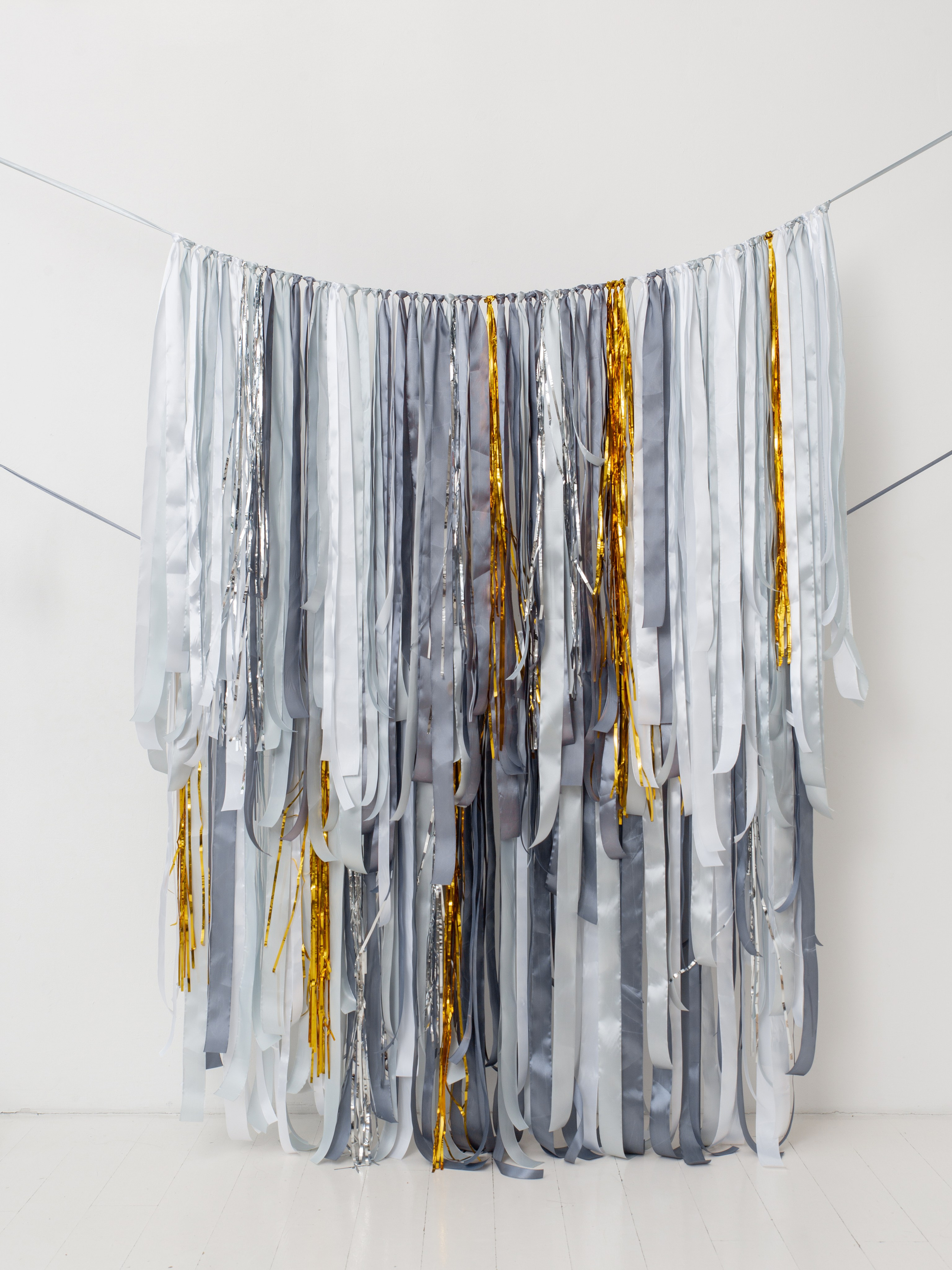 OH LA LA decoration studio. Photographer Vladmir Gladkov