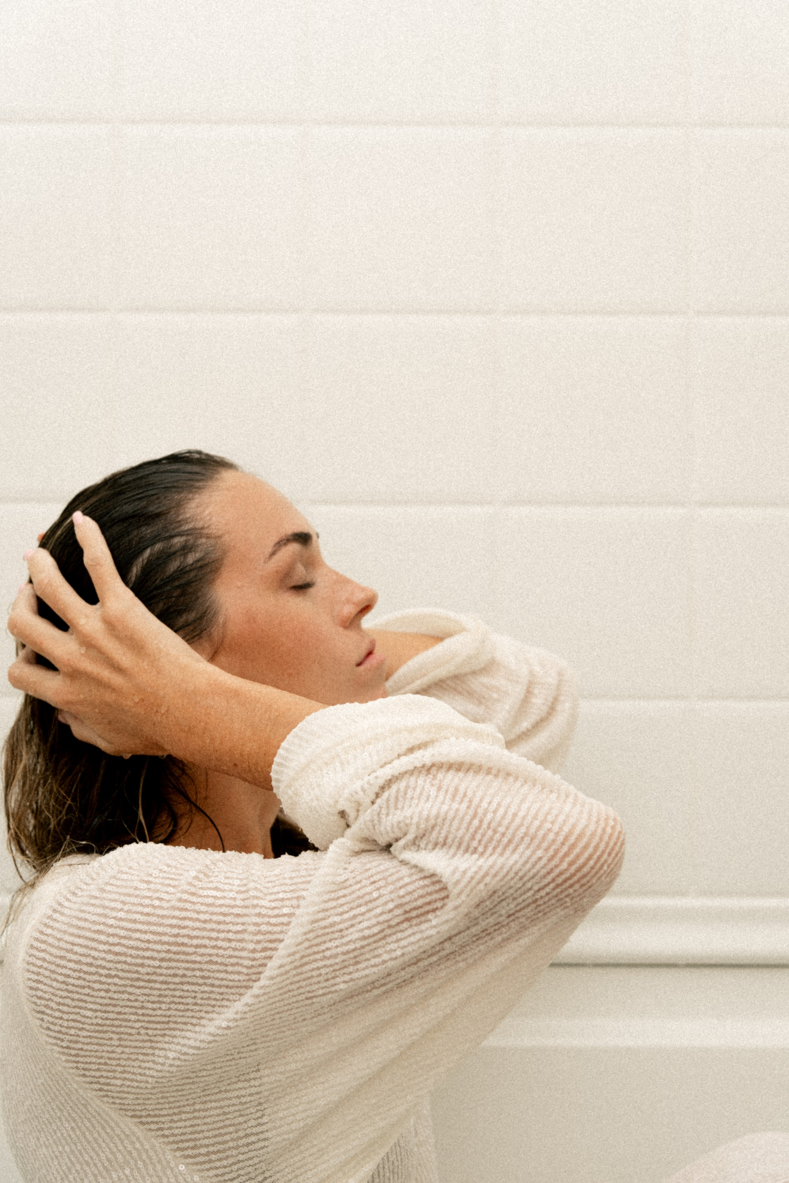 Katya. Photographer Vladmir Gladkov