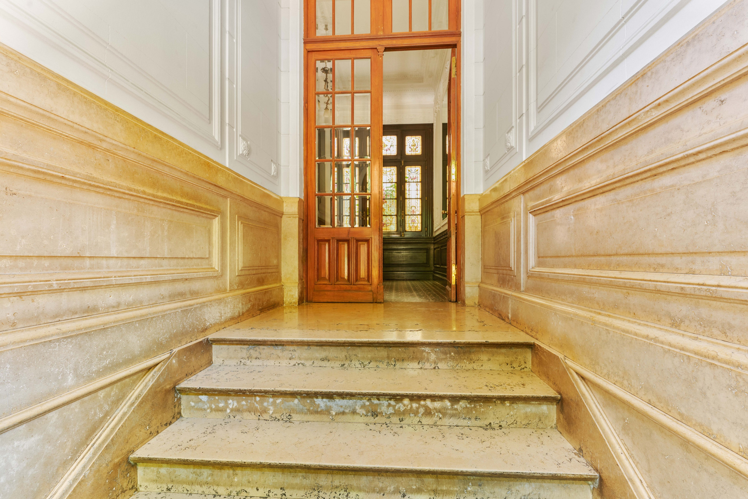 23 07 06. Fashion, portrait, interior photography. Valencia, Spain. Dmitry Ivanov. Retrato, fotos de interiores