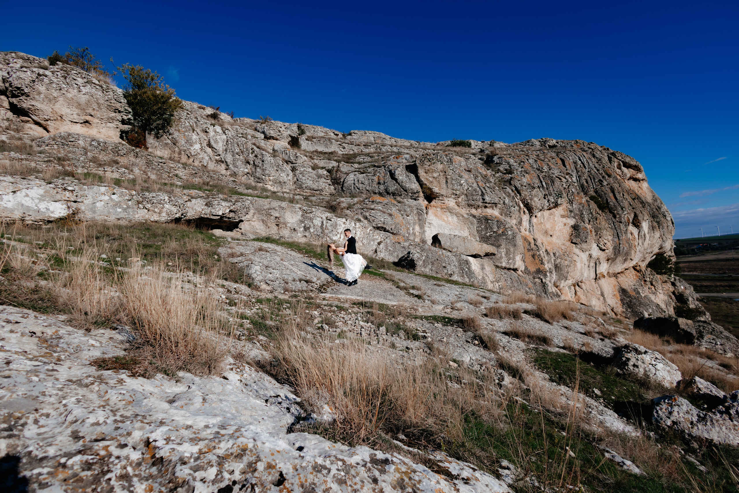 ANDREEA & RAZVAN - SAVE THE DATE. Fotograf Nuntă | Lucian Murgeanu - Fotograf Profesionist Evenimente