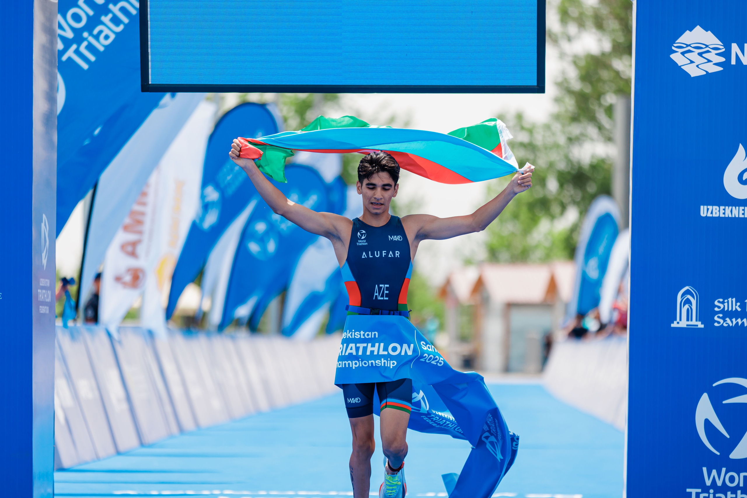 Спортивная фотосъёмка. Яркие моменты, запечатленные в каждом кадре