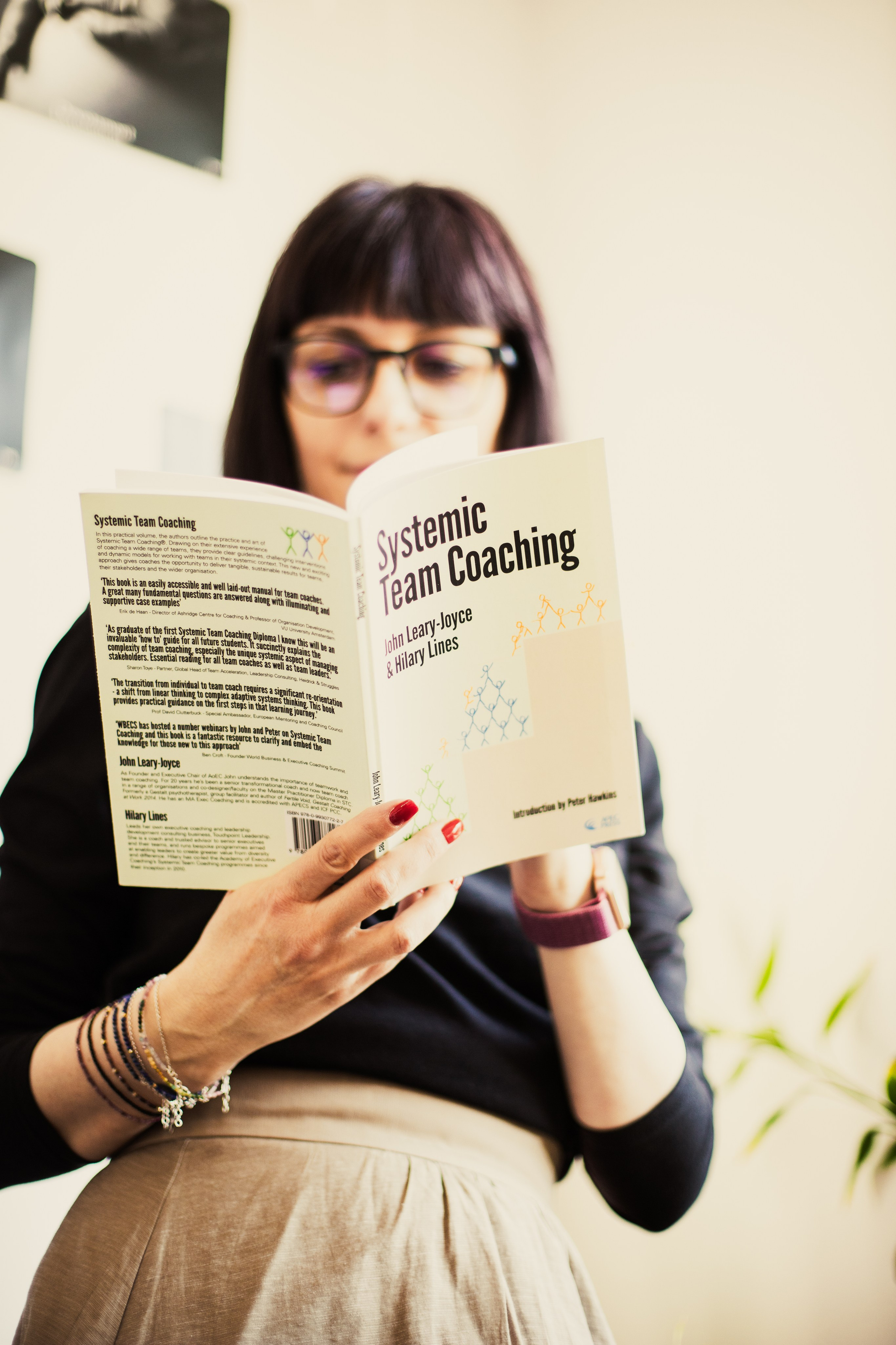 Oana. Family and Portraits photographer Diana Andoni