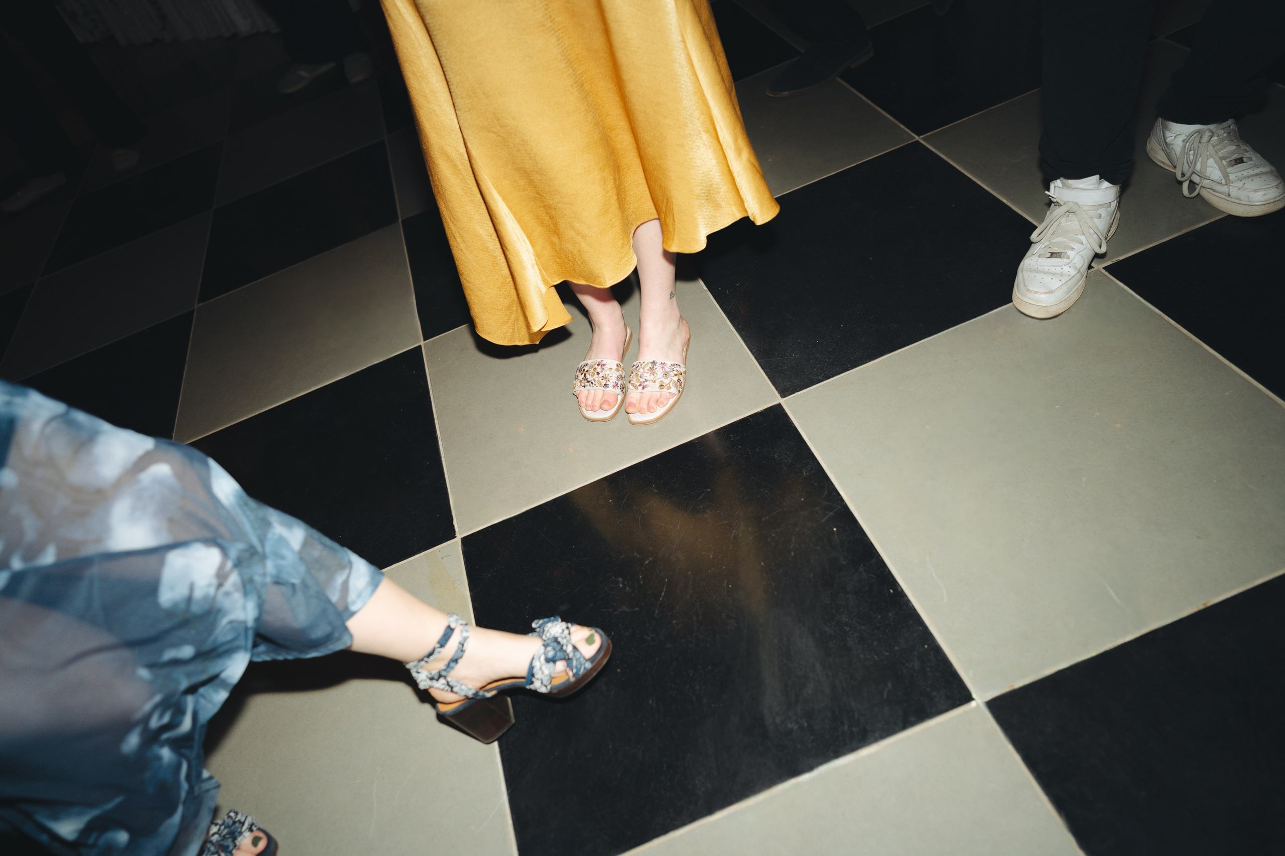 Anuradha + Florent. Wedding & Editorial Photographer | Anandshivadas