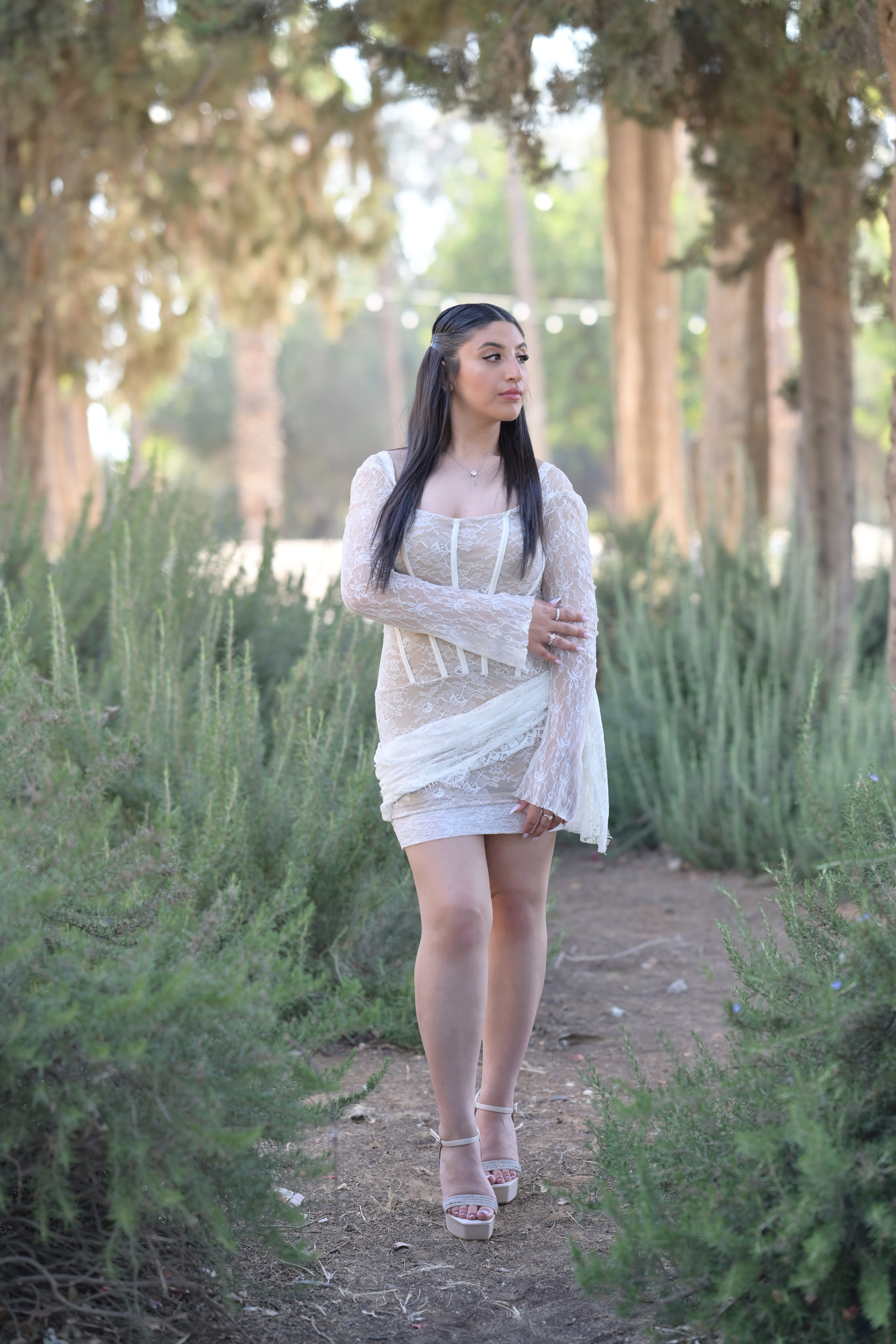 LIANA & IDAN. Wedding and events photographers Studio Shalom