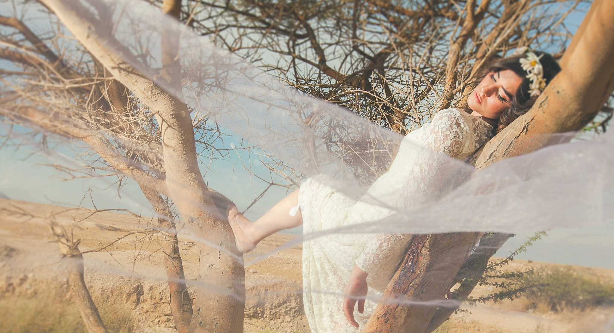 גן יבנה וקבוצת יבנה. Wedding and events photographers Studio Shalom