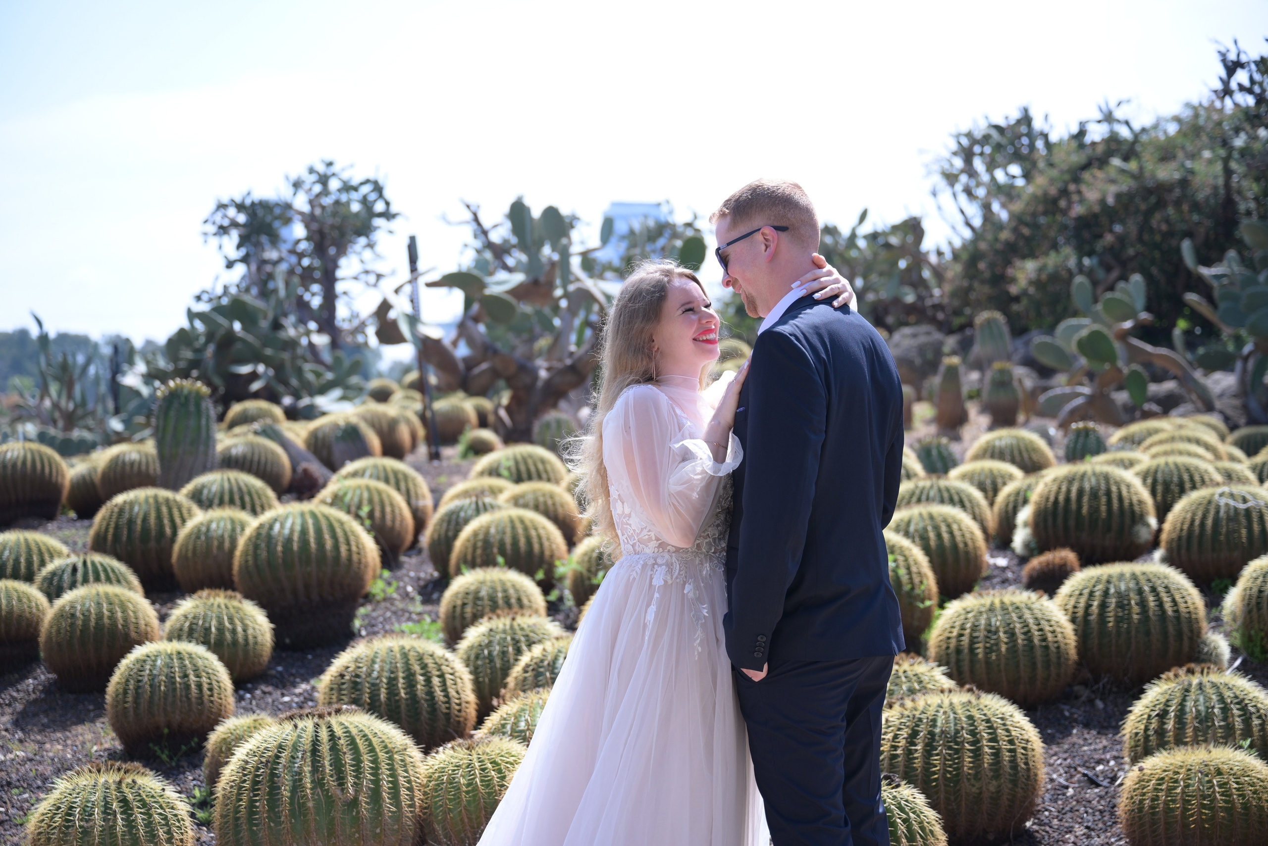 Nicol & Itamar. Wedding and events photographers Studio Shalom