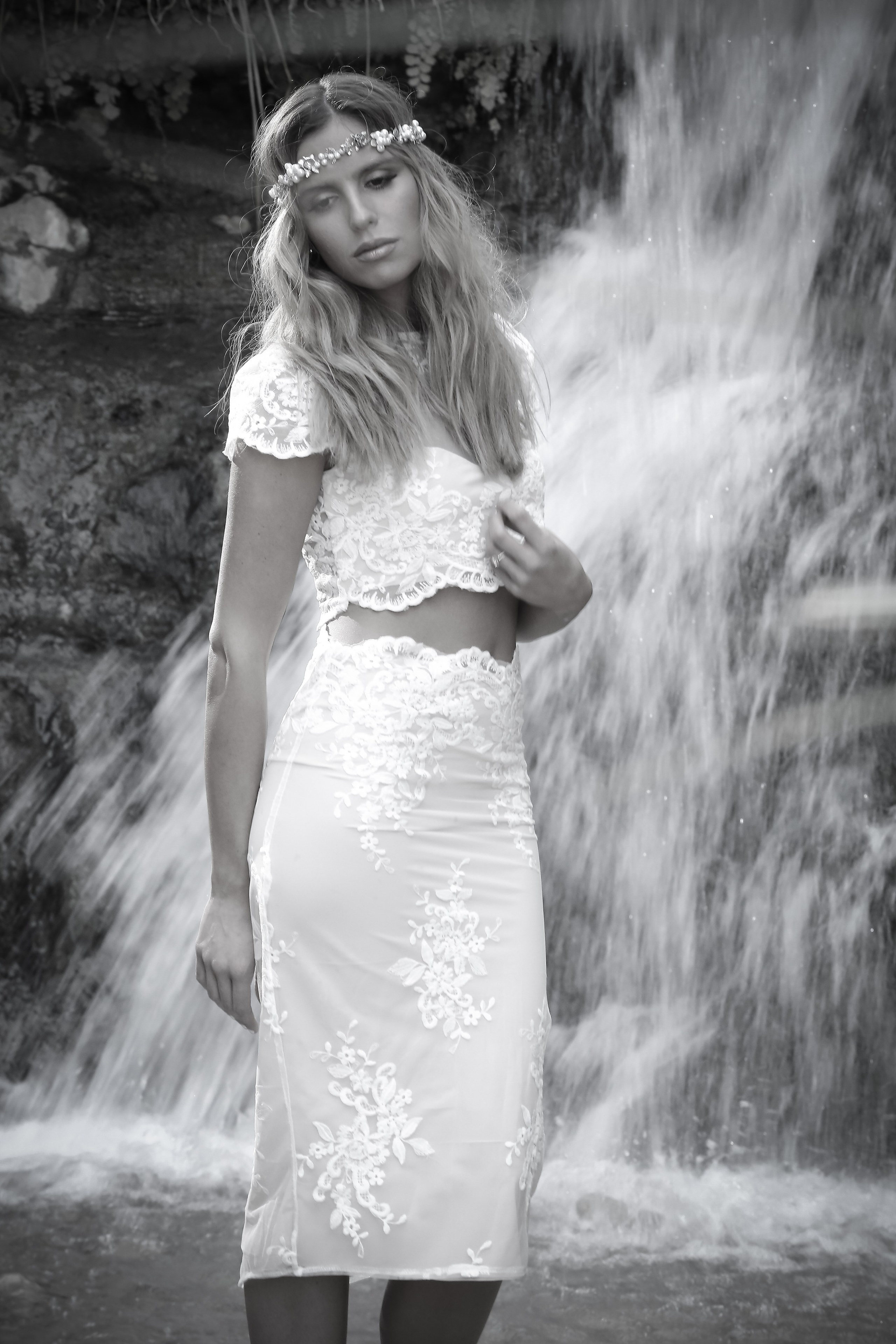 Nataly. Wedding and events photographers Studio Shalom