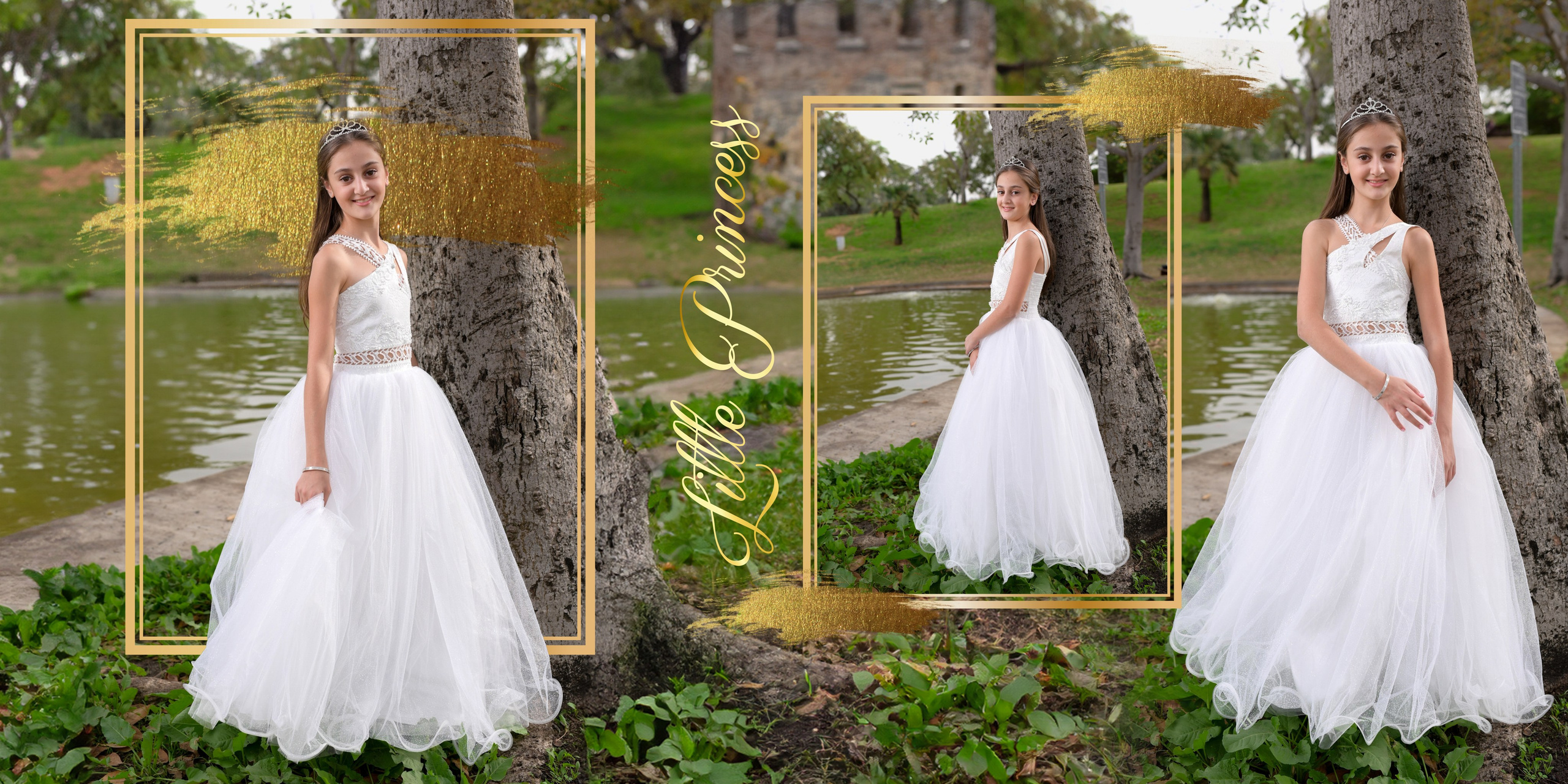 Naomi. Wedding and events photographers Studio Shalom