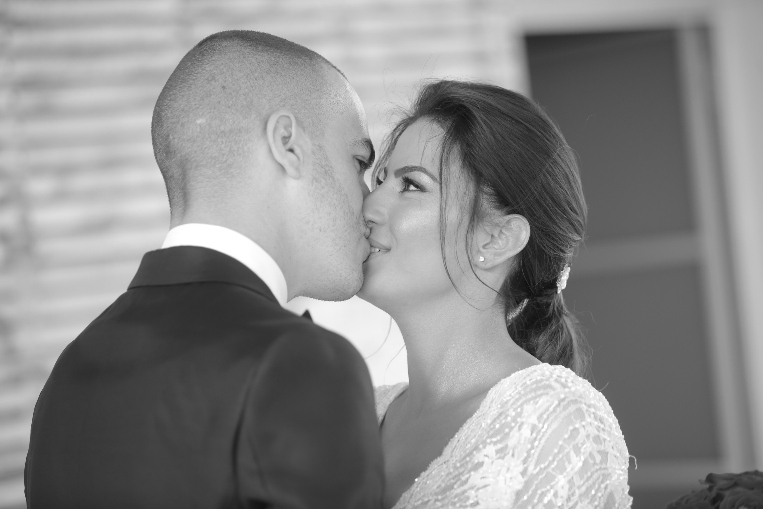 Ortal & Eran. Wedding and events photographers Studio Shalom