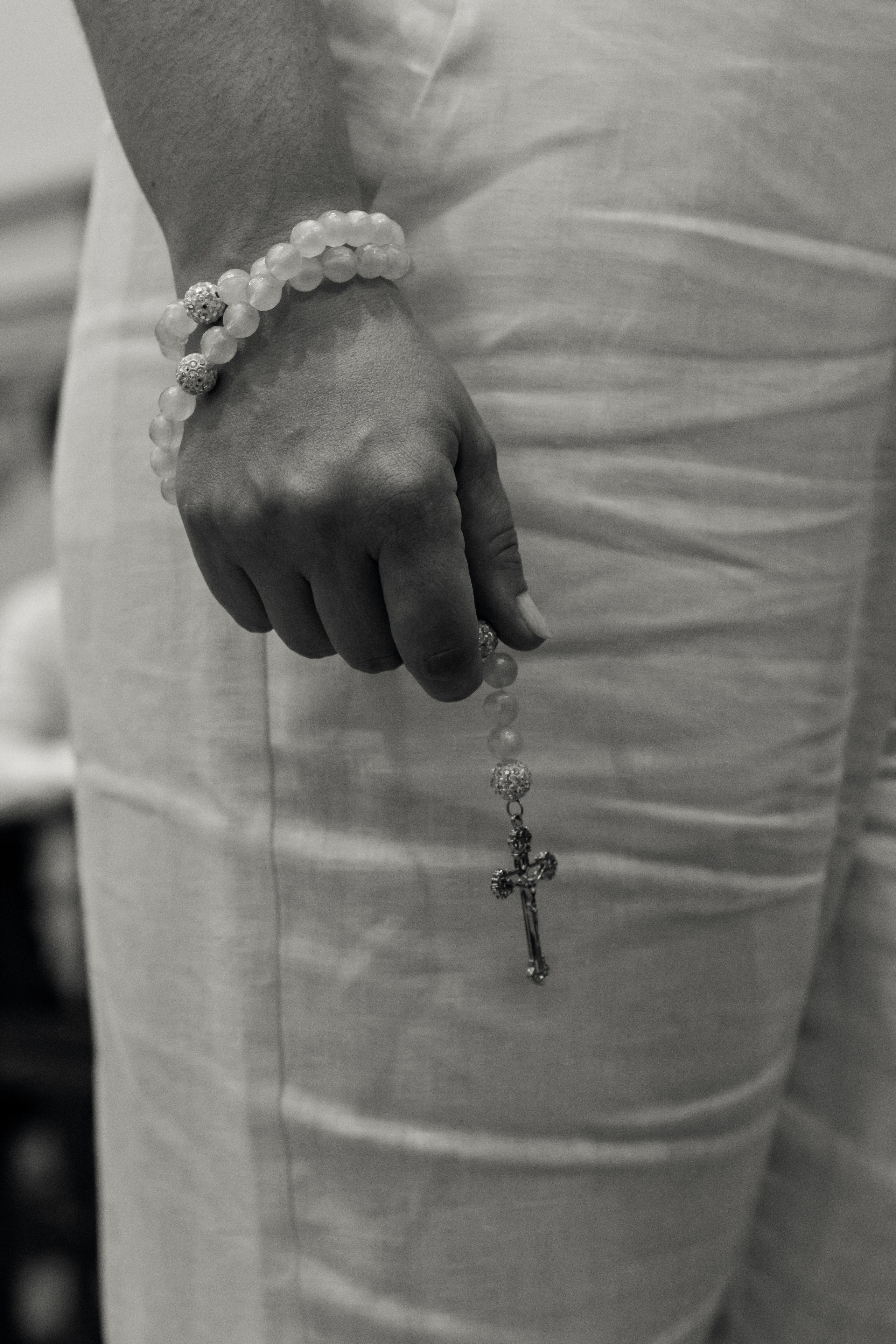 Casamento Luiza. Fotógrafa de casamento e festa infantis em Marilía, São Paulo