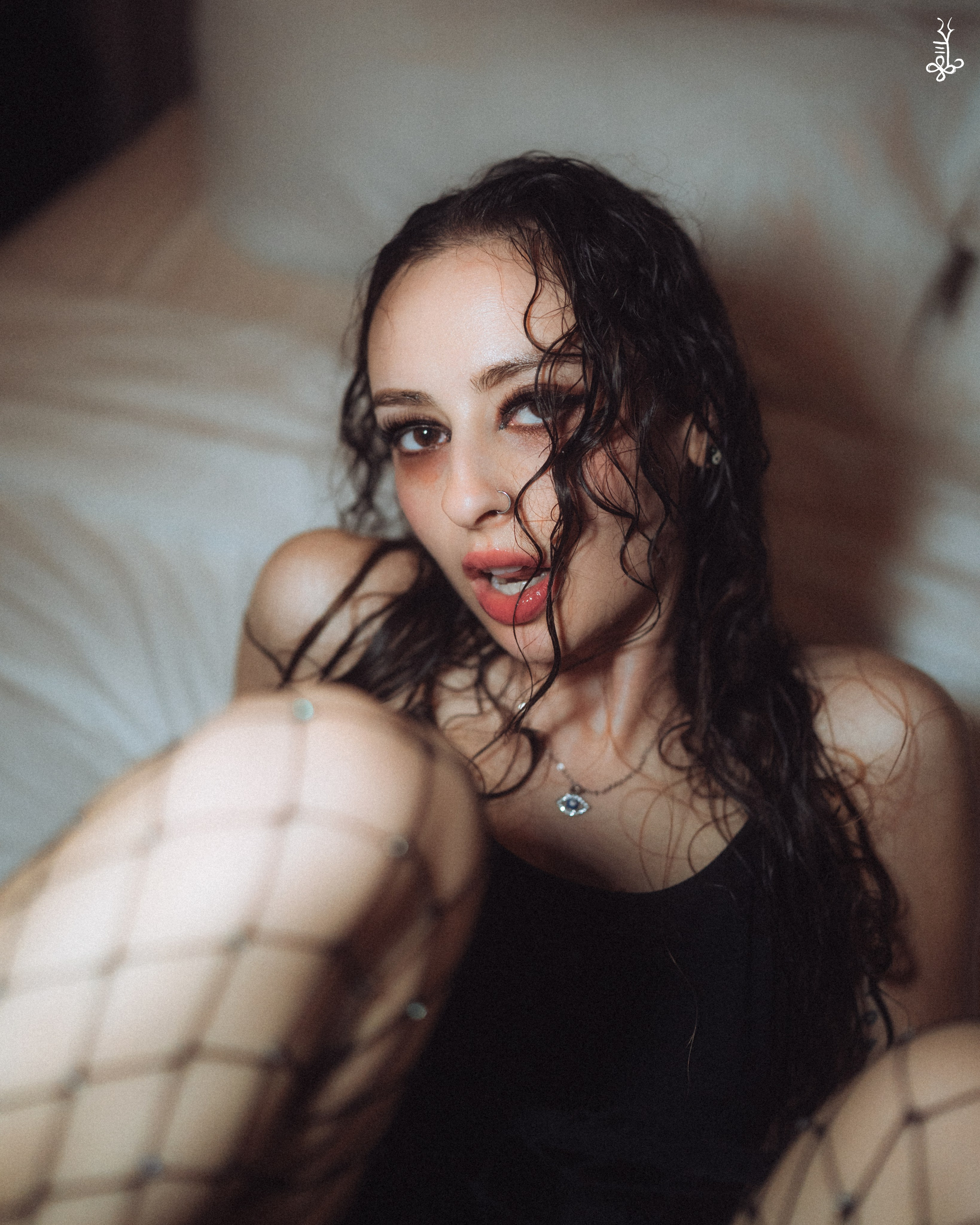 JASELLA. Ke’Ondris