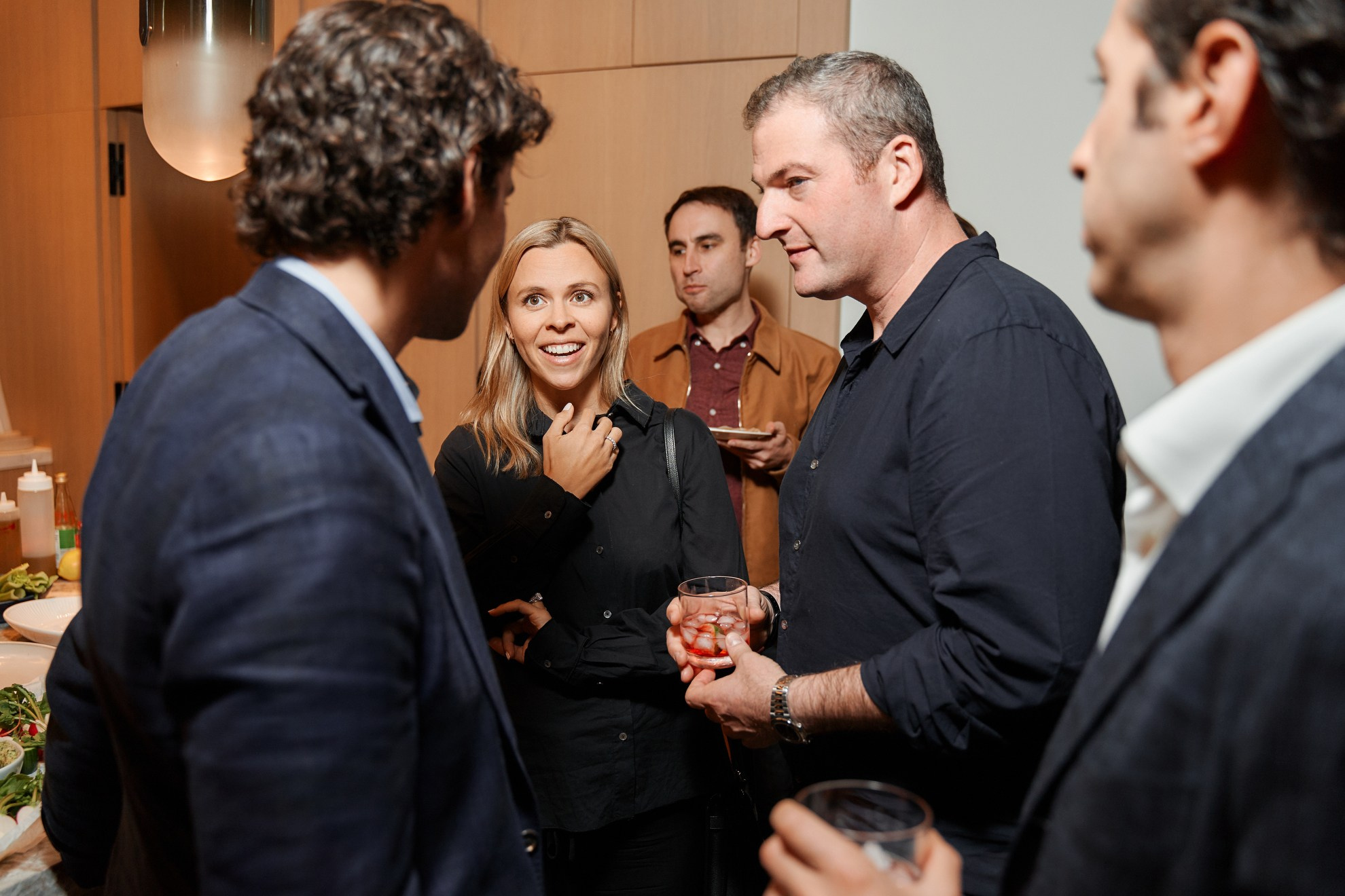 Brit Milah NYC photography. Professional Wedding and event photographer USA New York