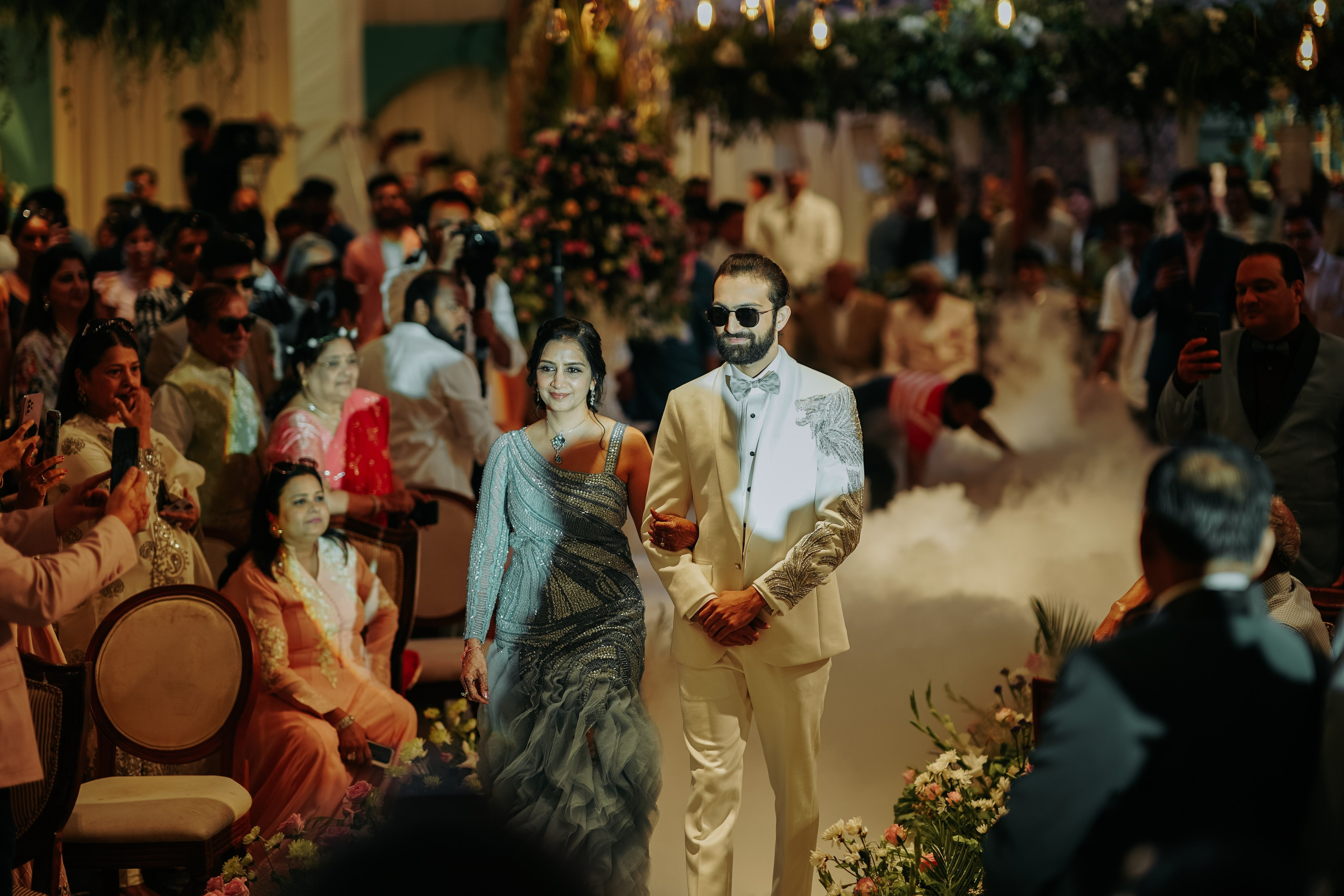 WEDDINGS. Wedding photographer Stalen Robert